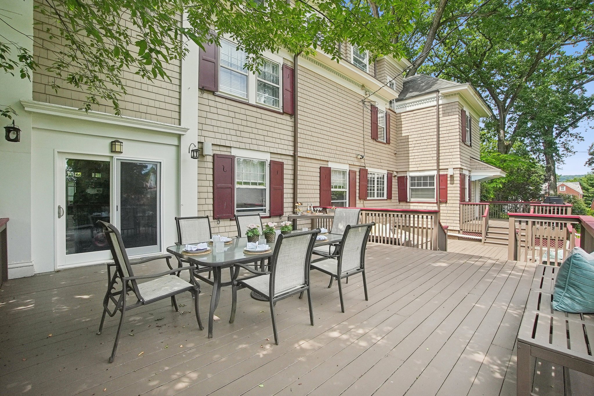 29 Hillcrest Road 