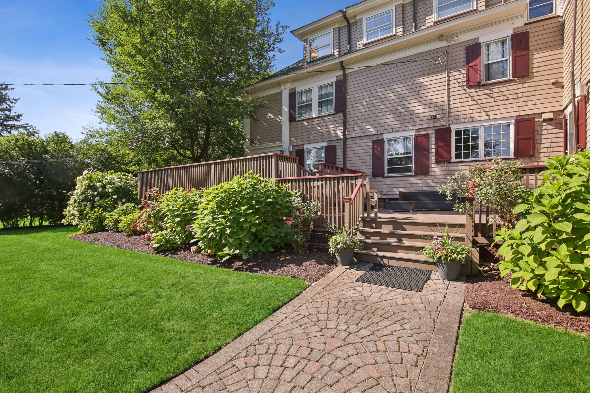 29 Hillcrest Road 