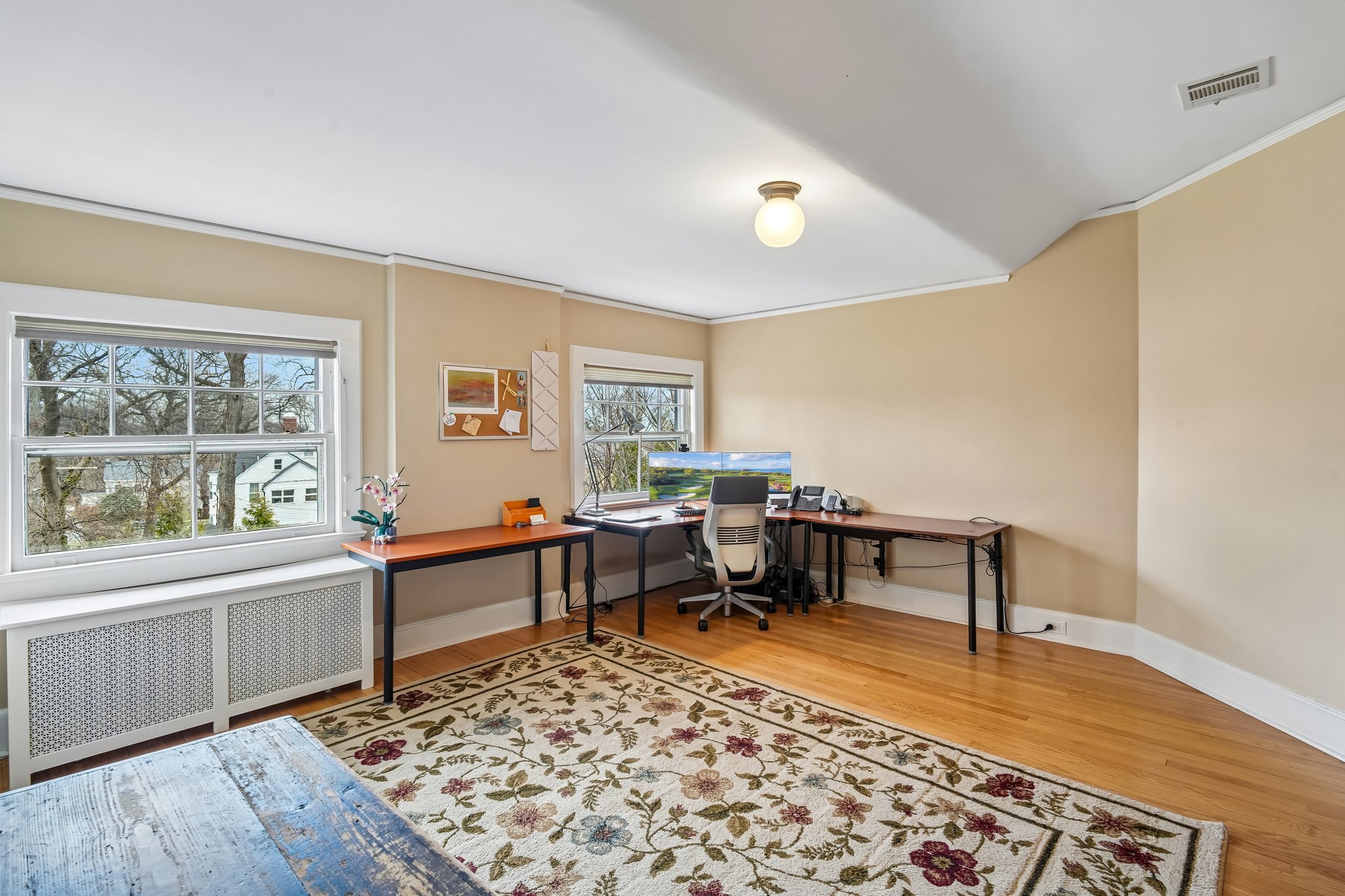 29 Hillcrest Road 
