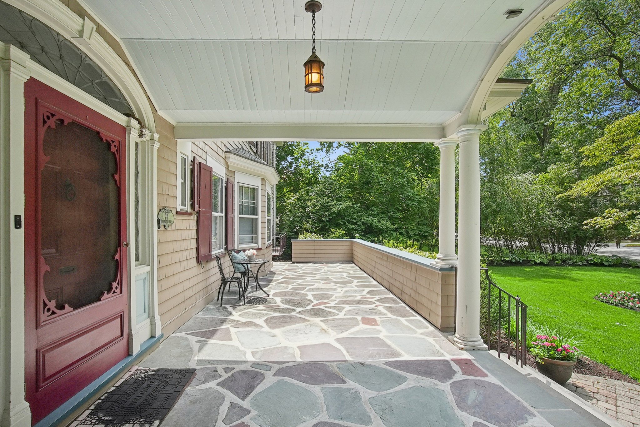 29 Hillcrest Road 