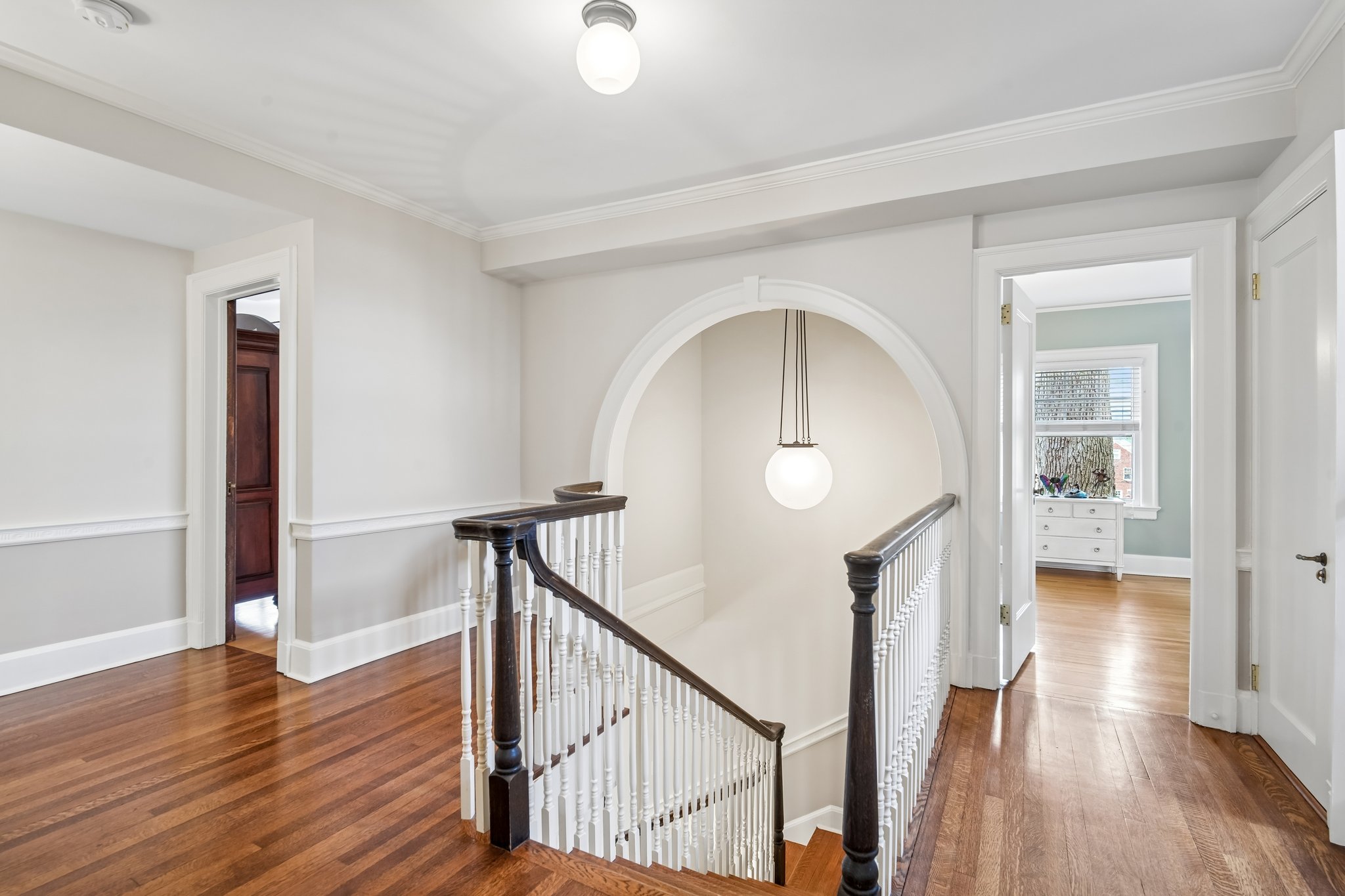 29 Hillcrest Road 
