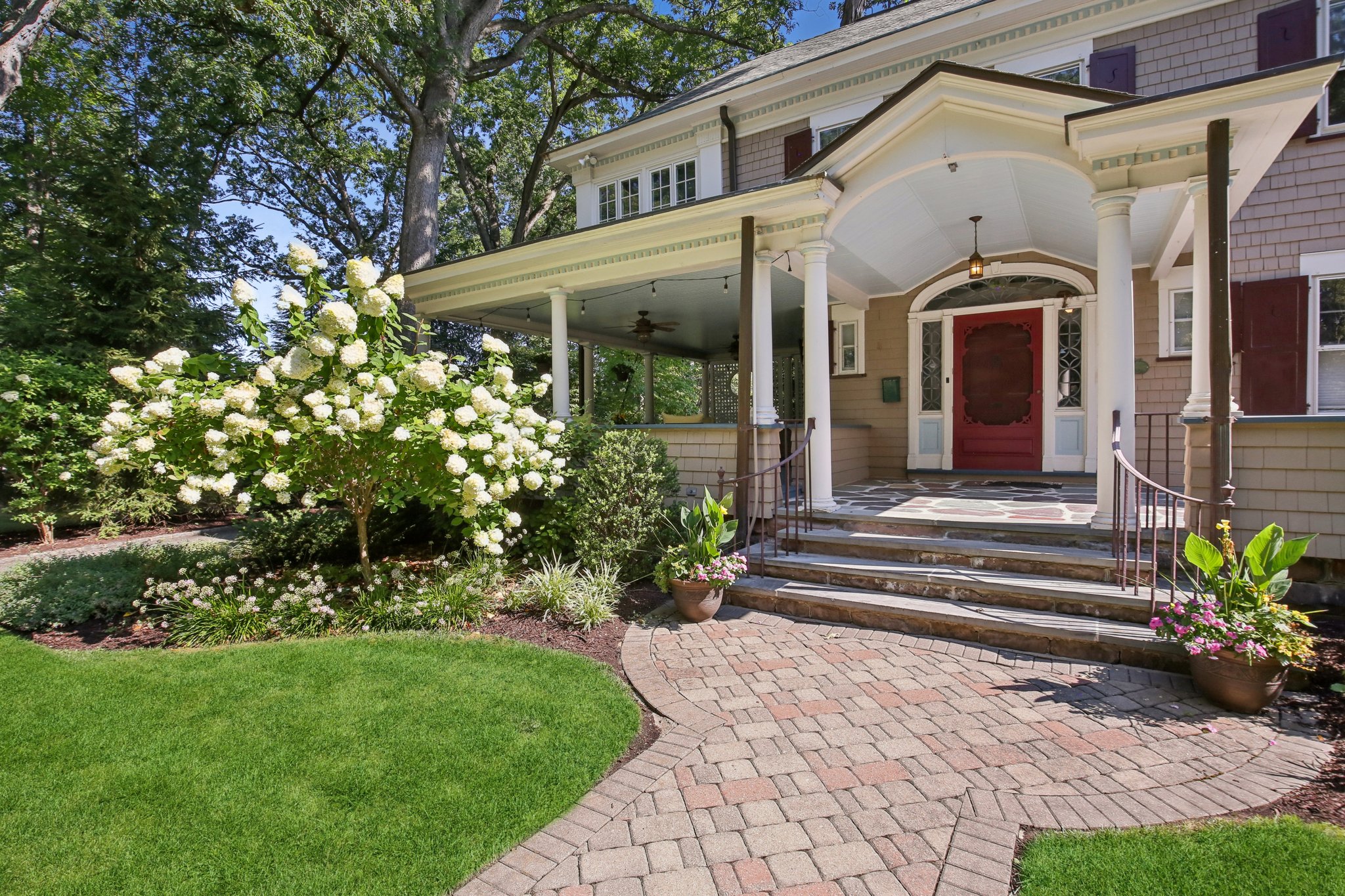 29 Hillcrest Road 
