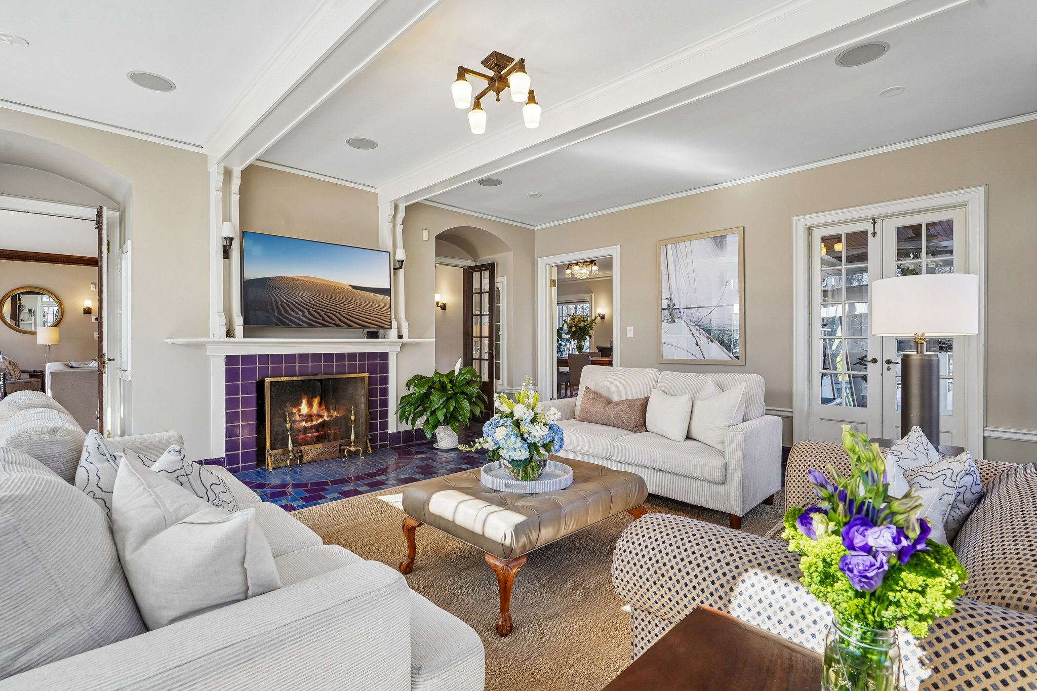 29 Hillcrest Road 