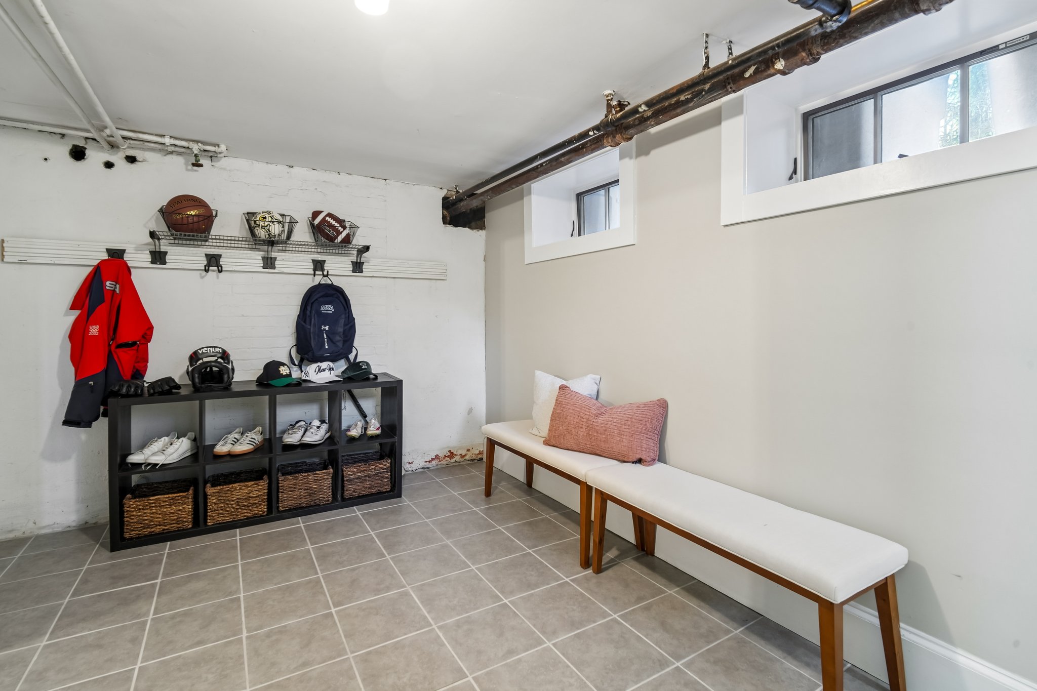 29 Hillcrest Road 