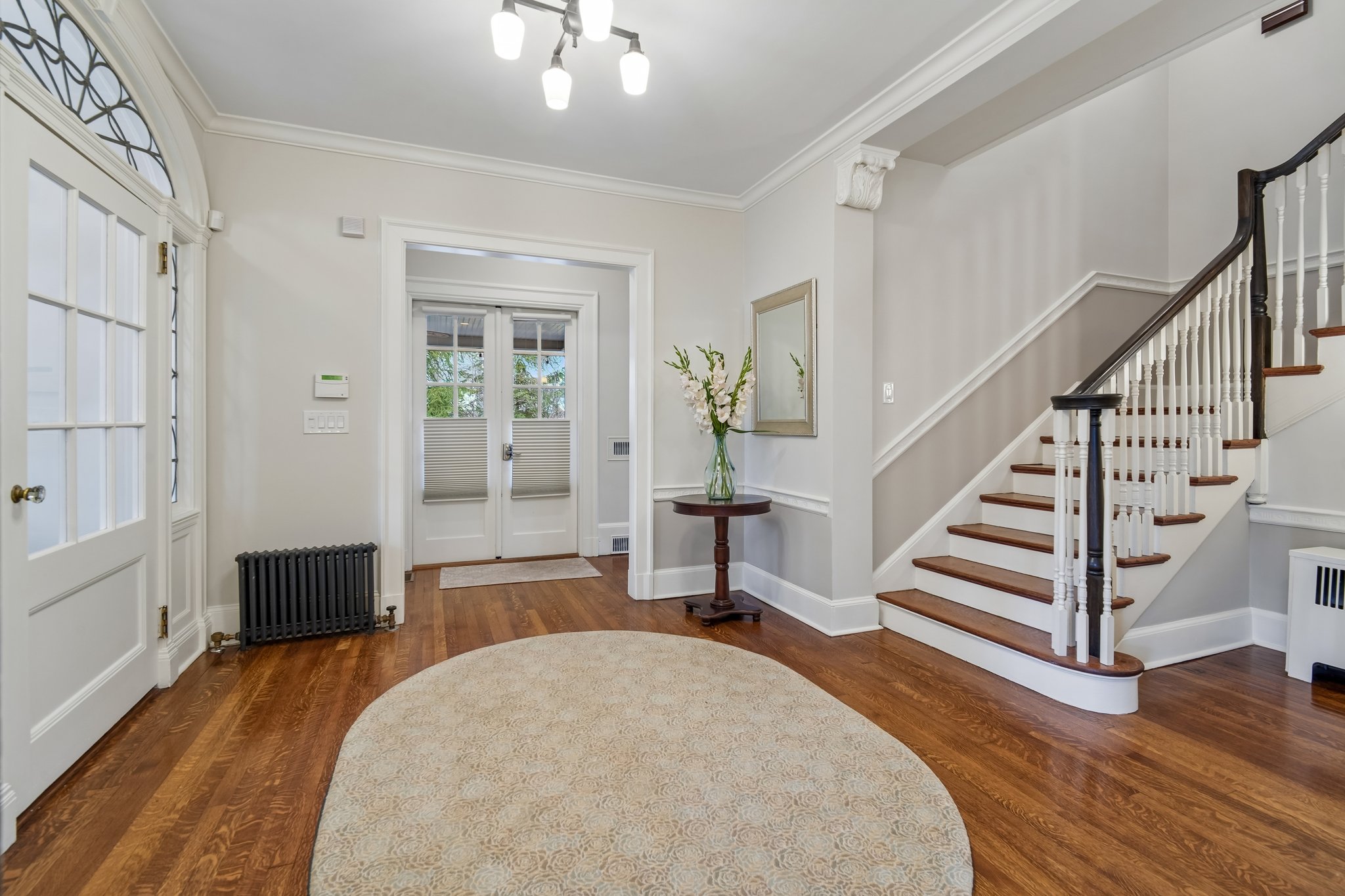 29 Hillcrest Road 
