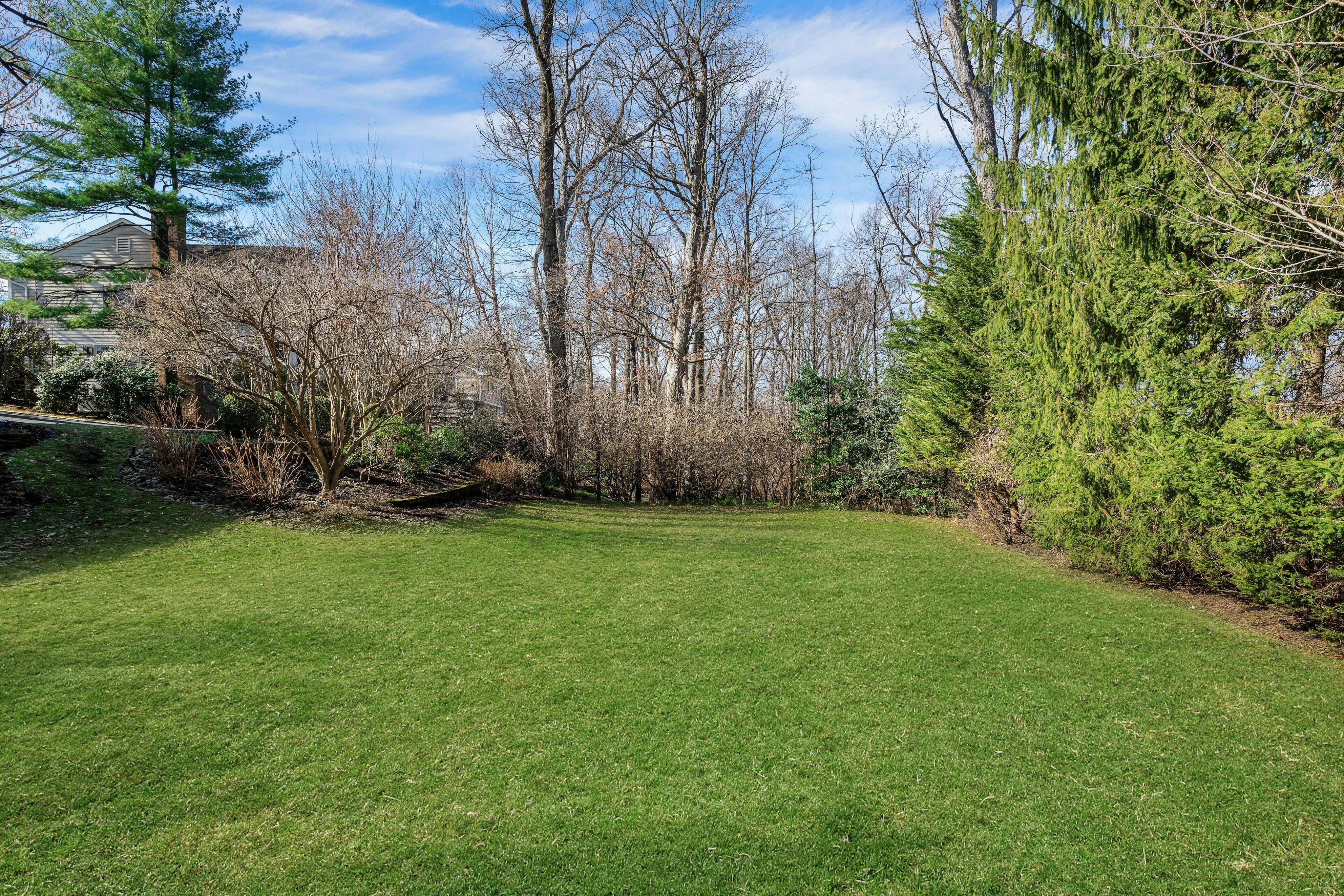 72 Huron Drive 