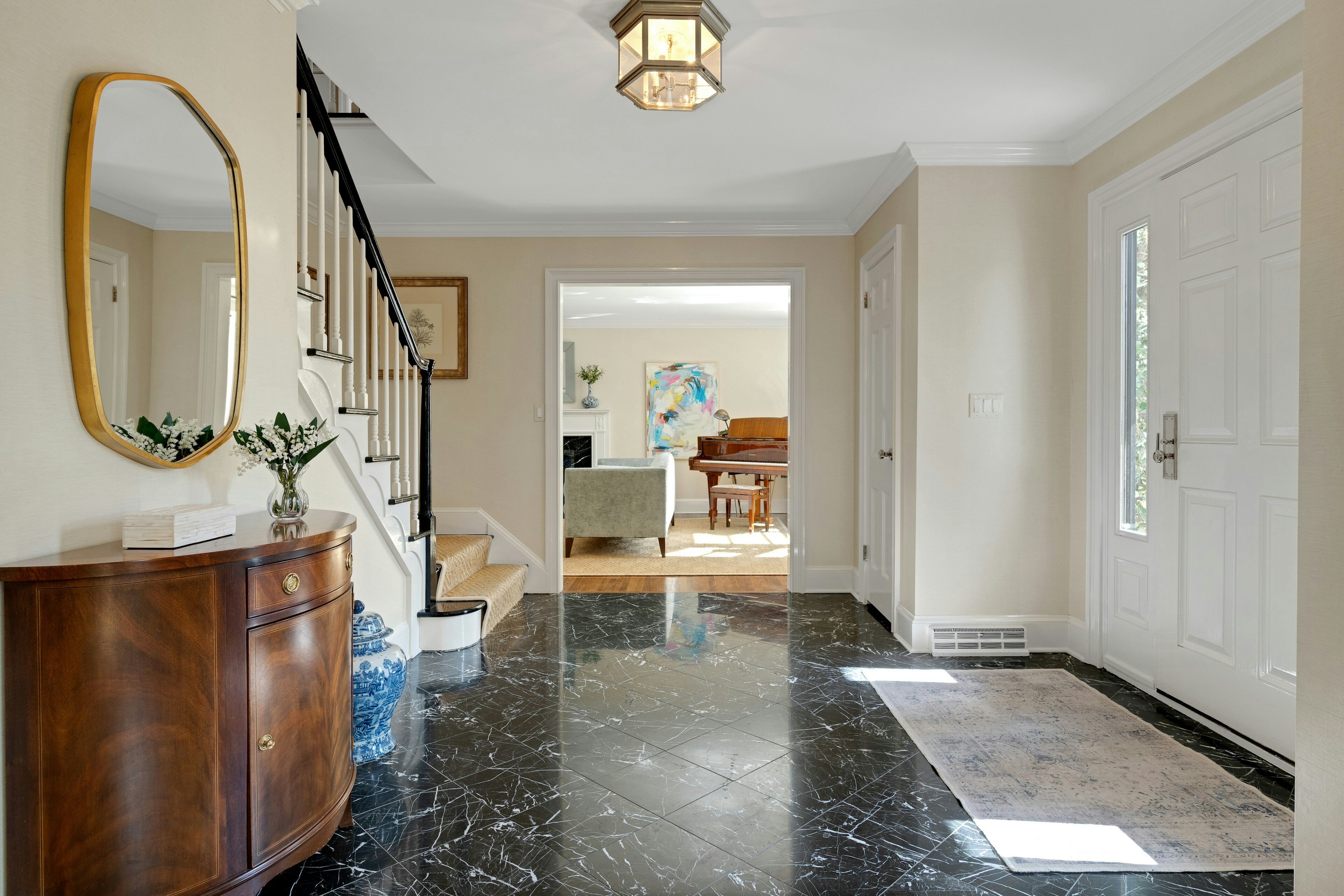72 Huron Drive 
