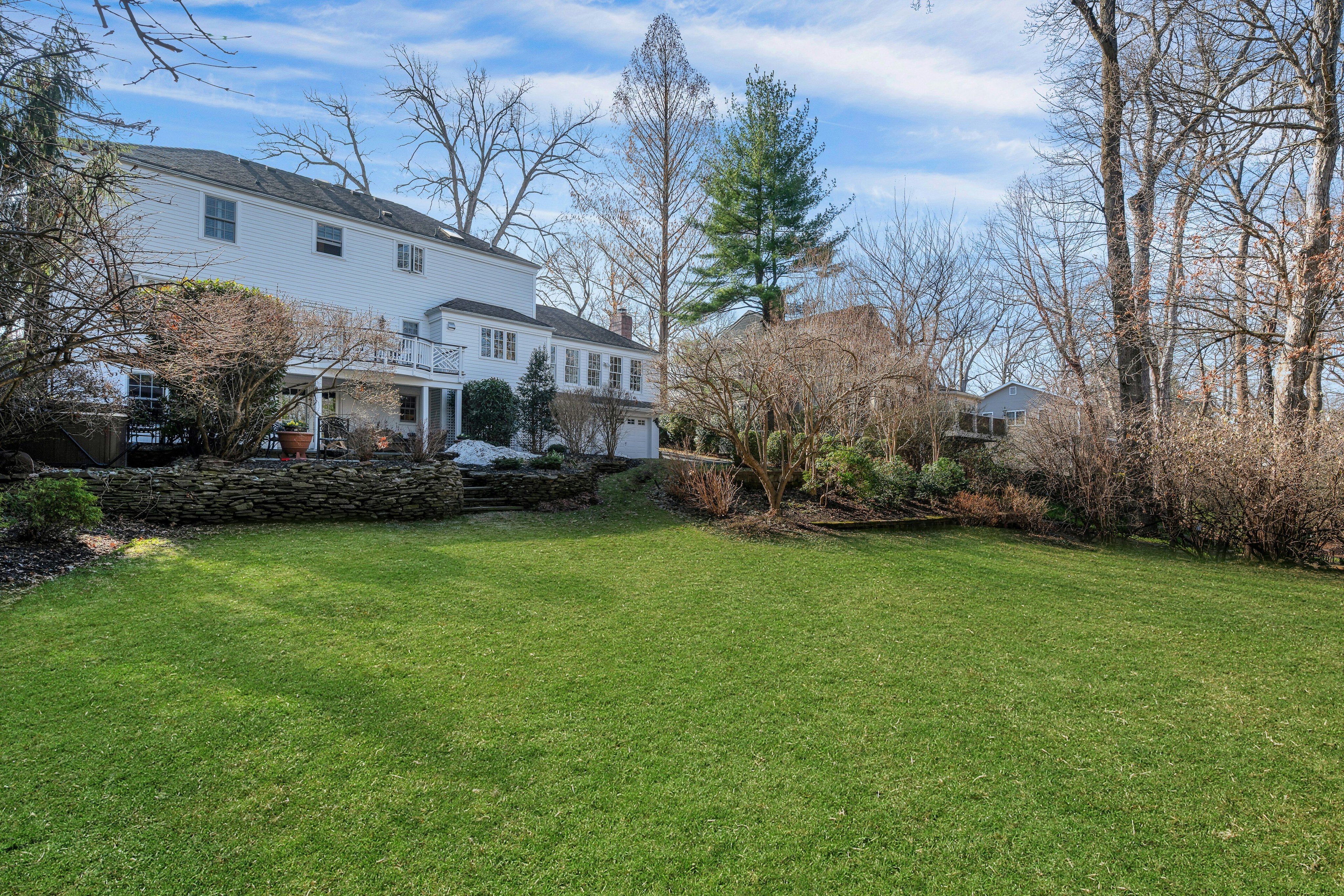 72 Huron Drive 