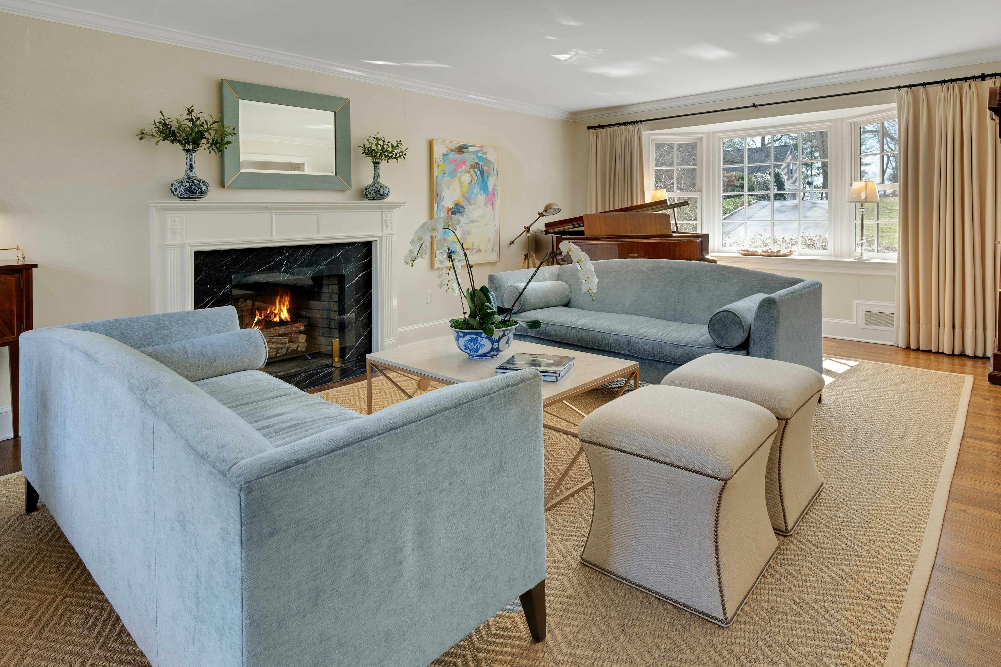 72 Huron Drive 
