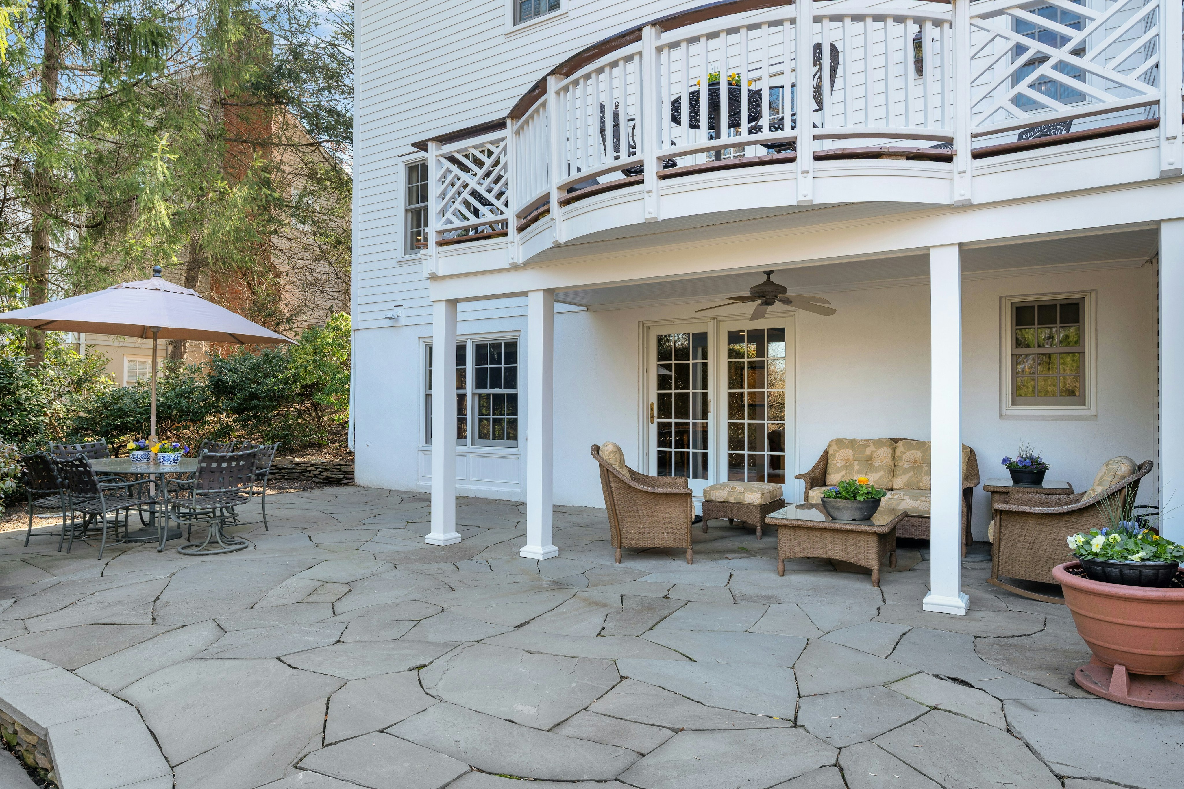 72 Huron Drive 