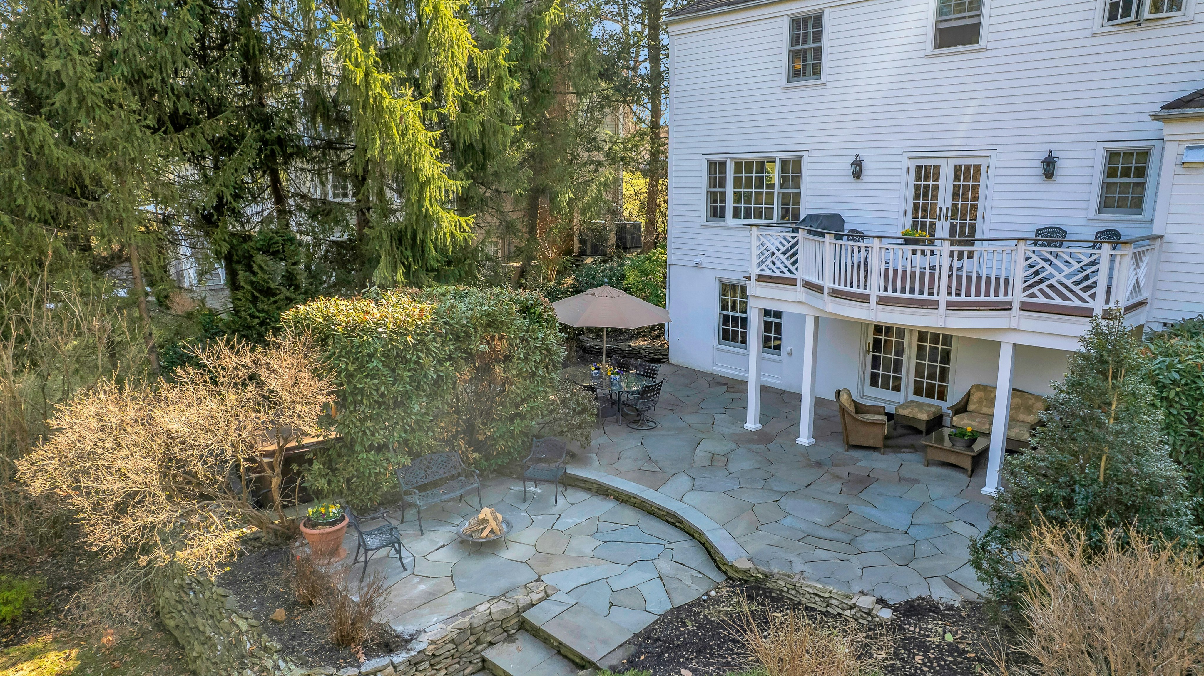 72 Huron Drive 