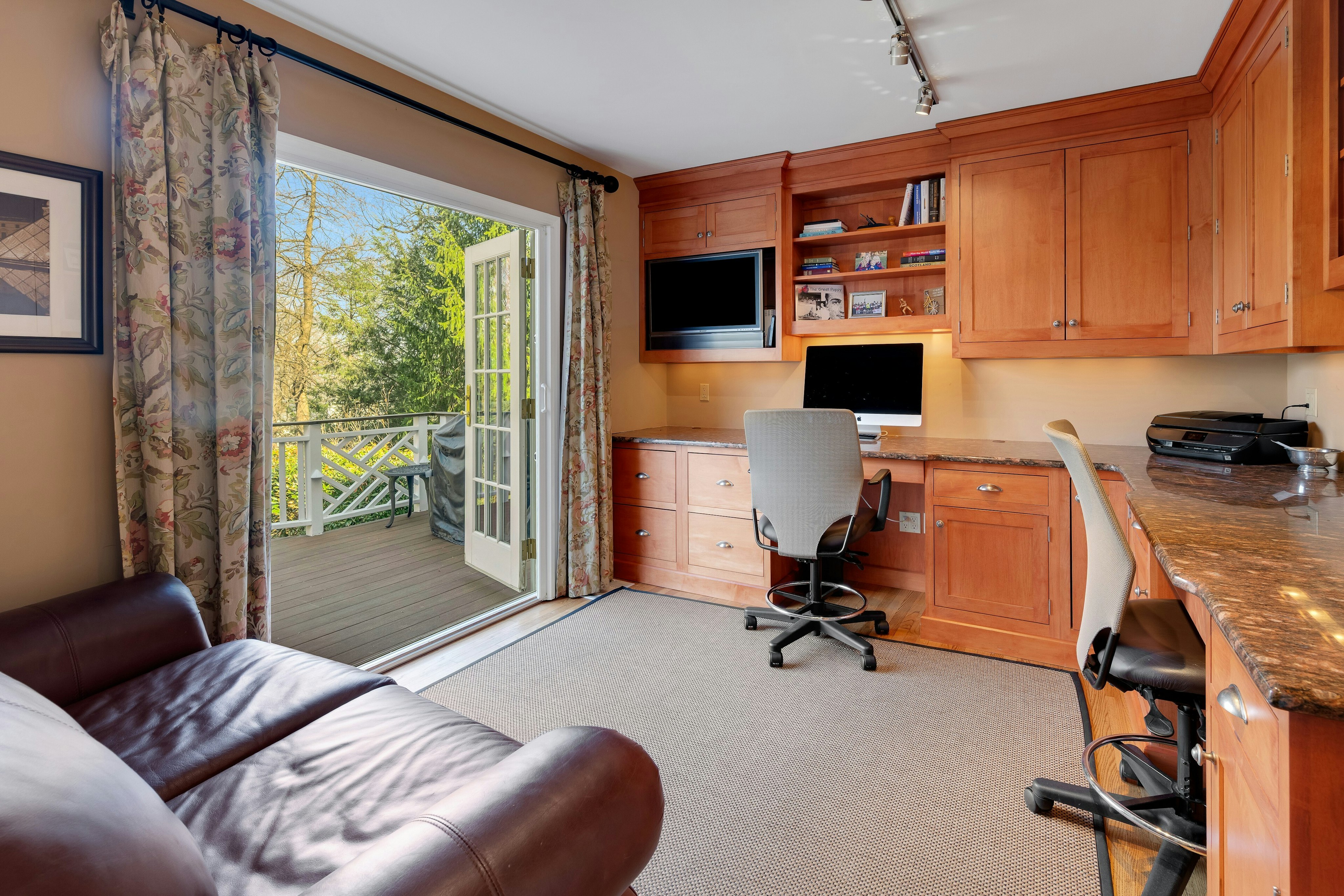 72 Huron Drive 