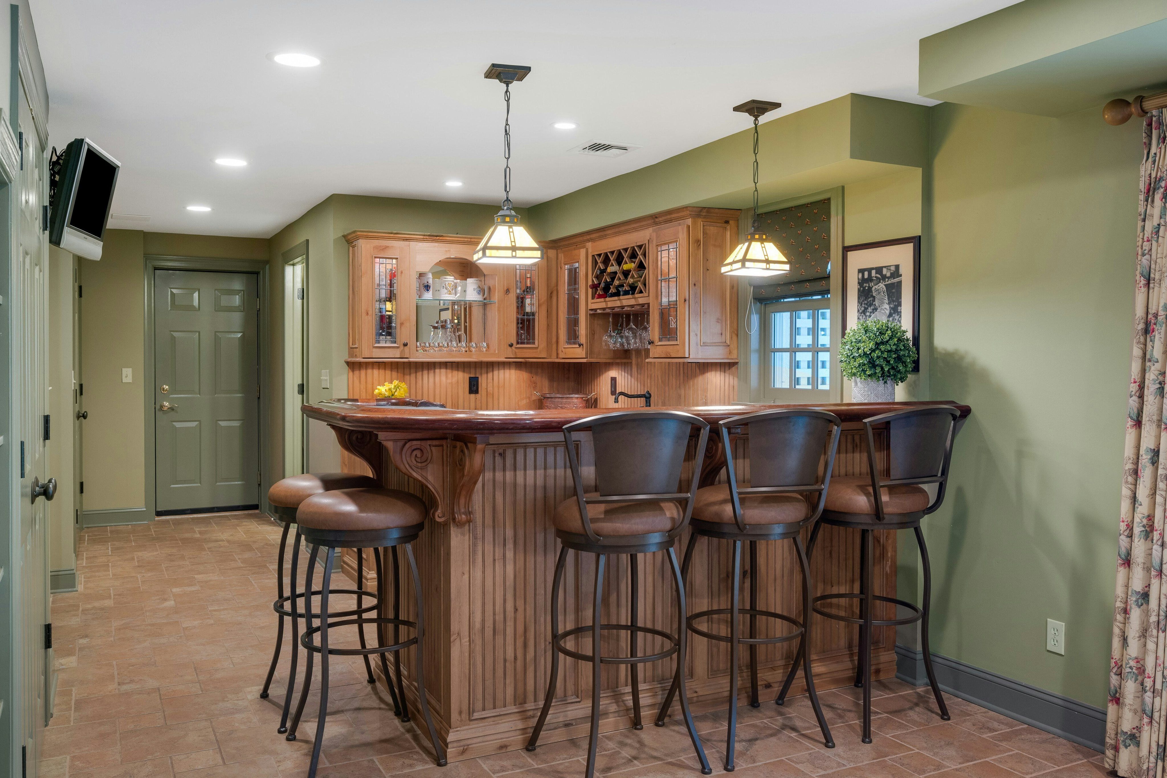 72 Huron Drive 