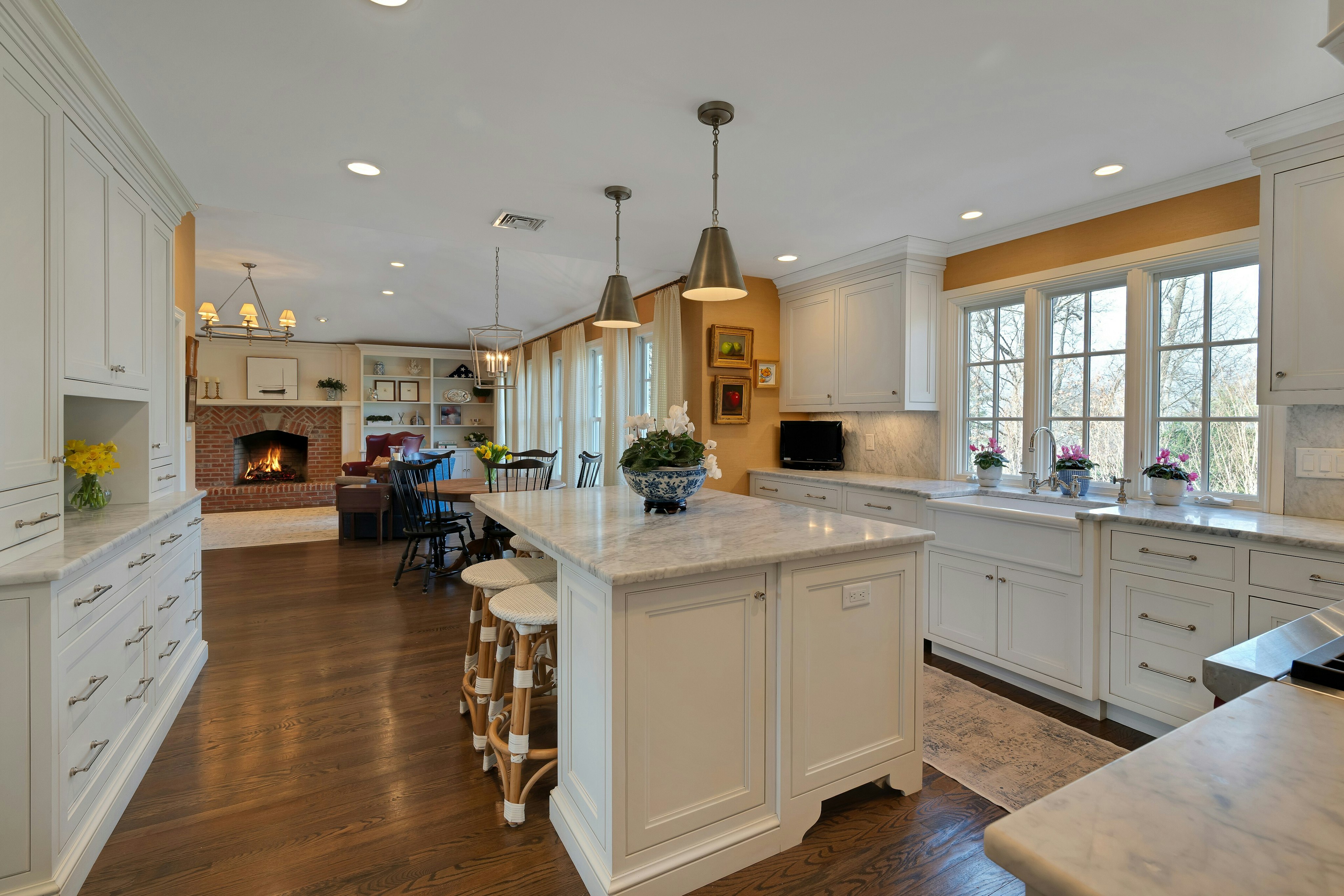 72 Huron Drive 