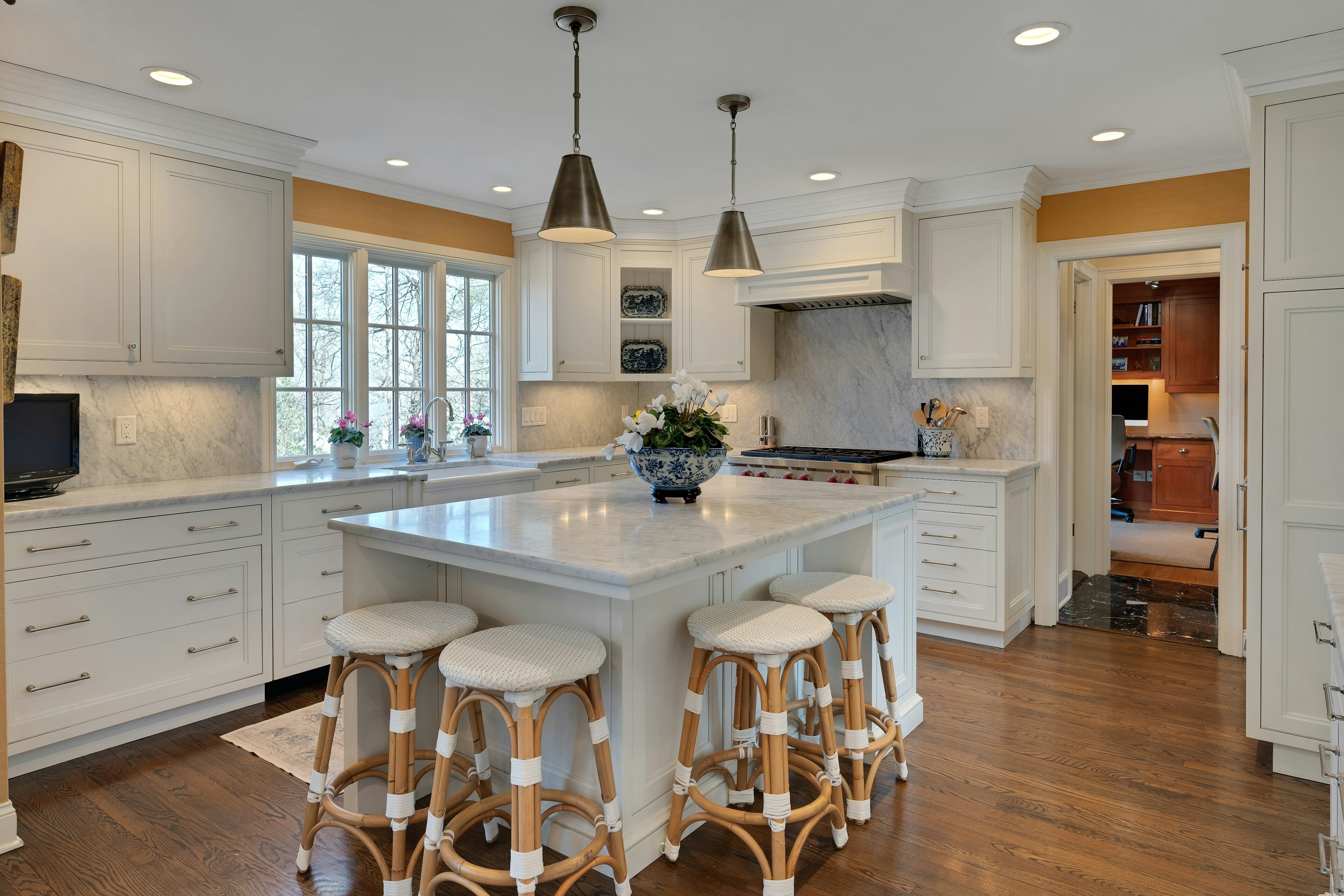72 Huron Drive 