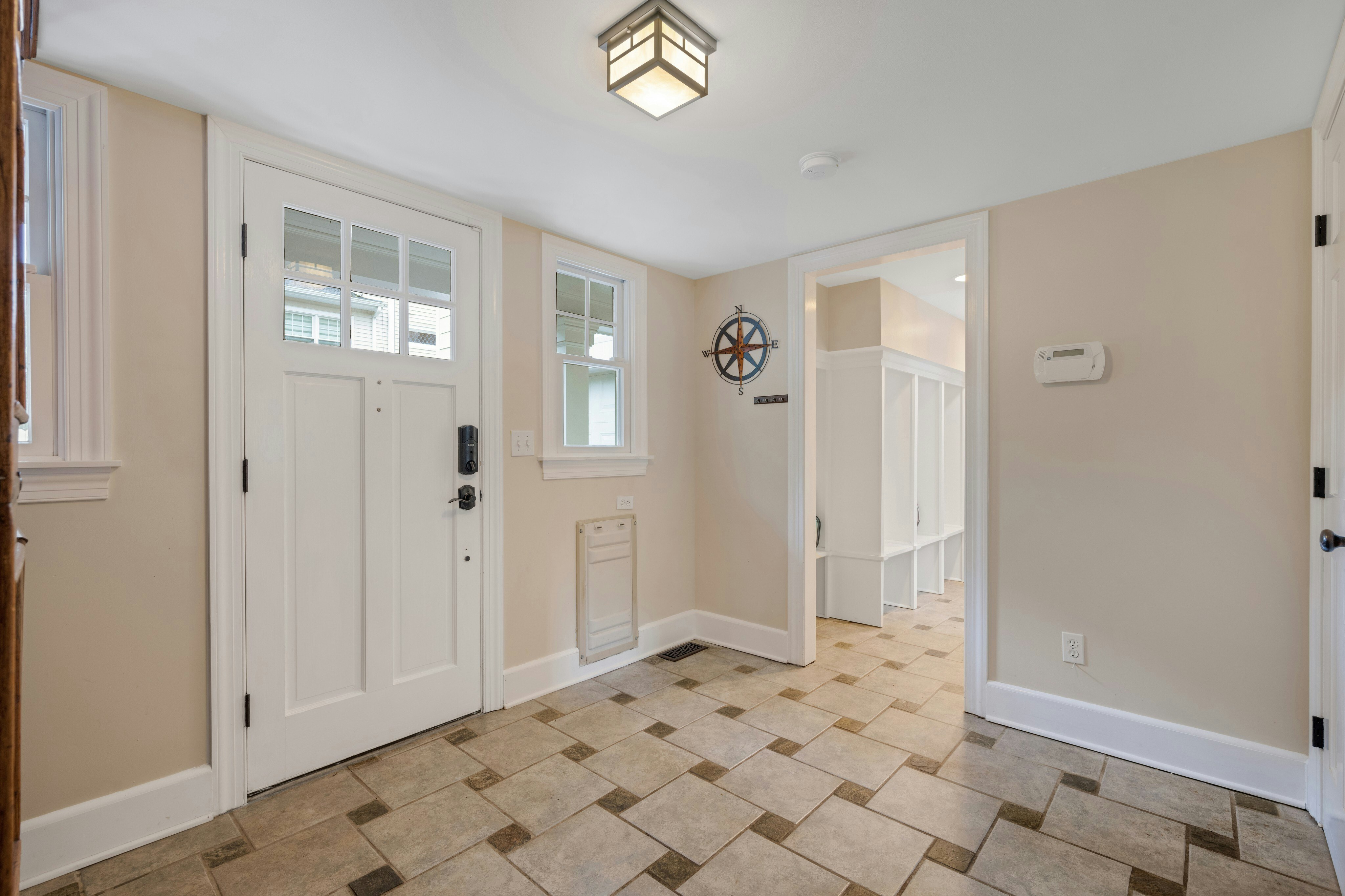 215 Kent Place Boulevard 