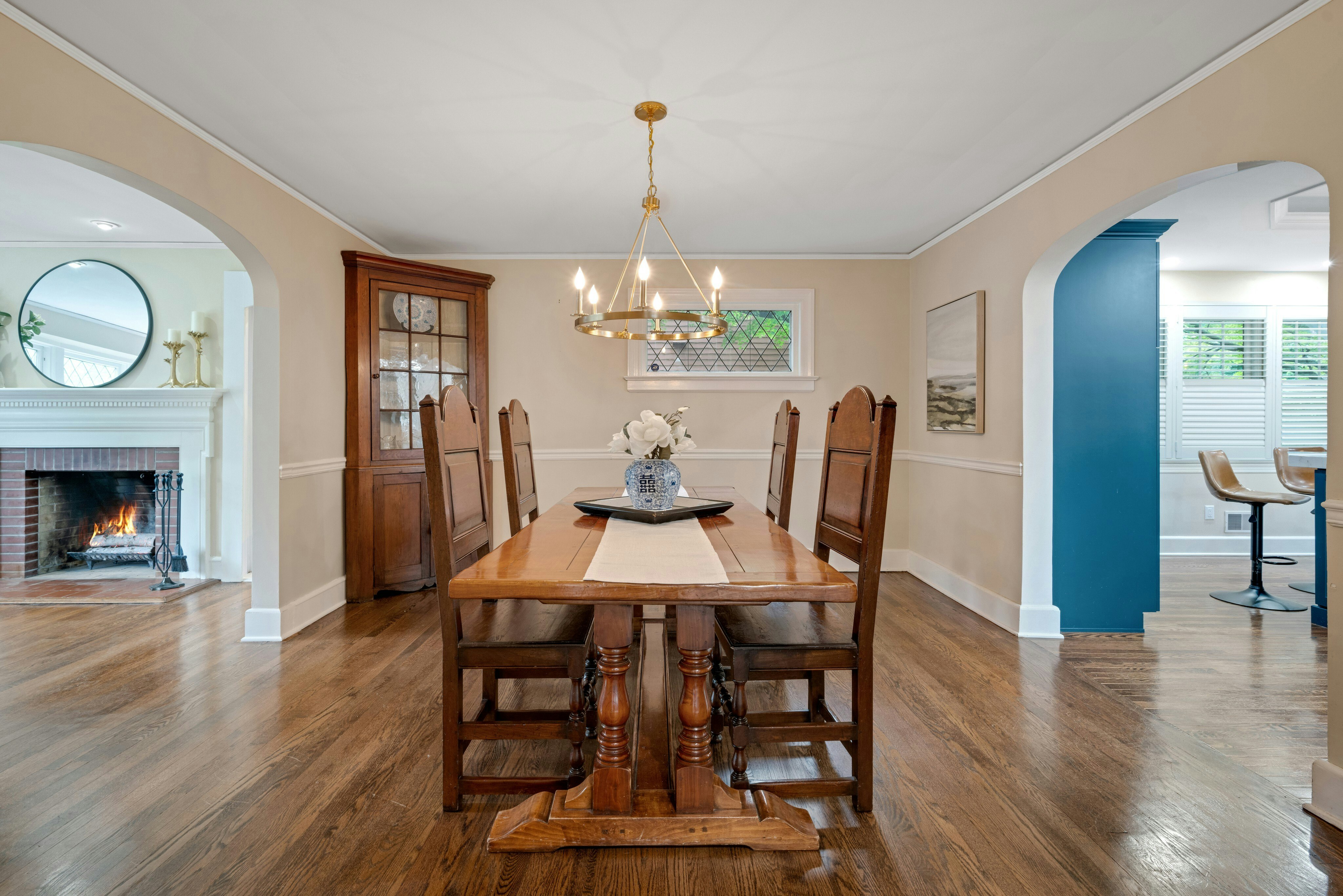 215 Kent Place Boulevard 