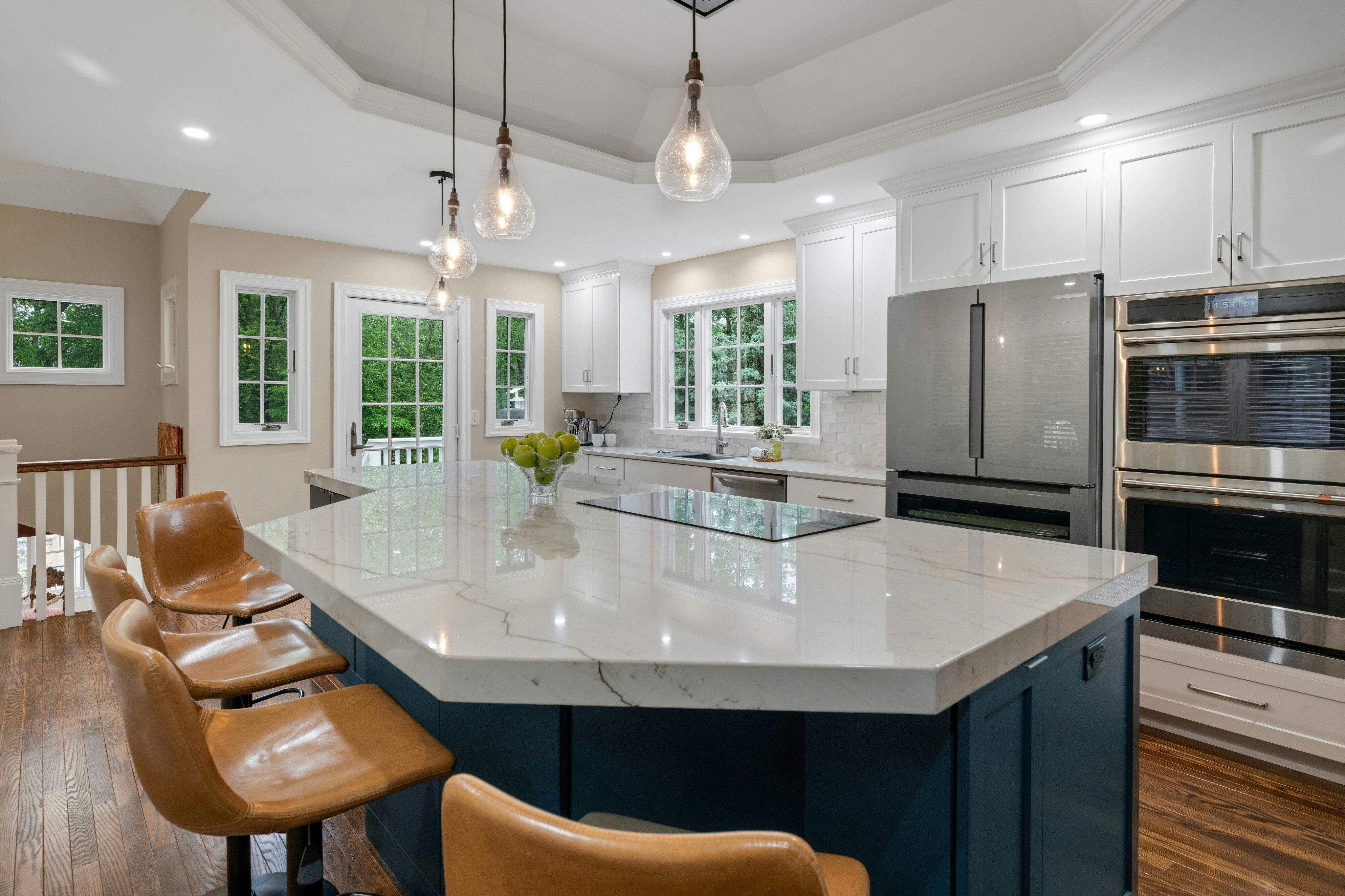 215 Kent Place Boulevard 