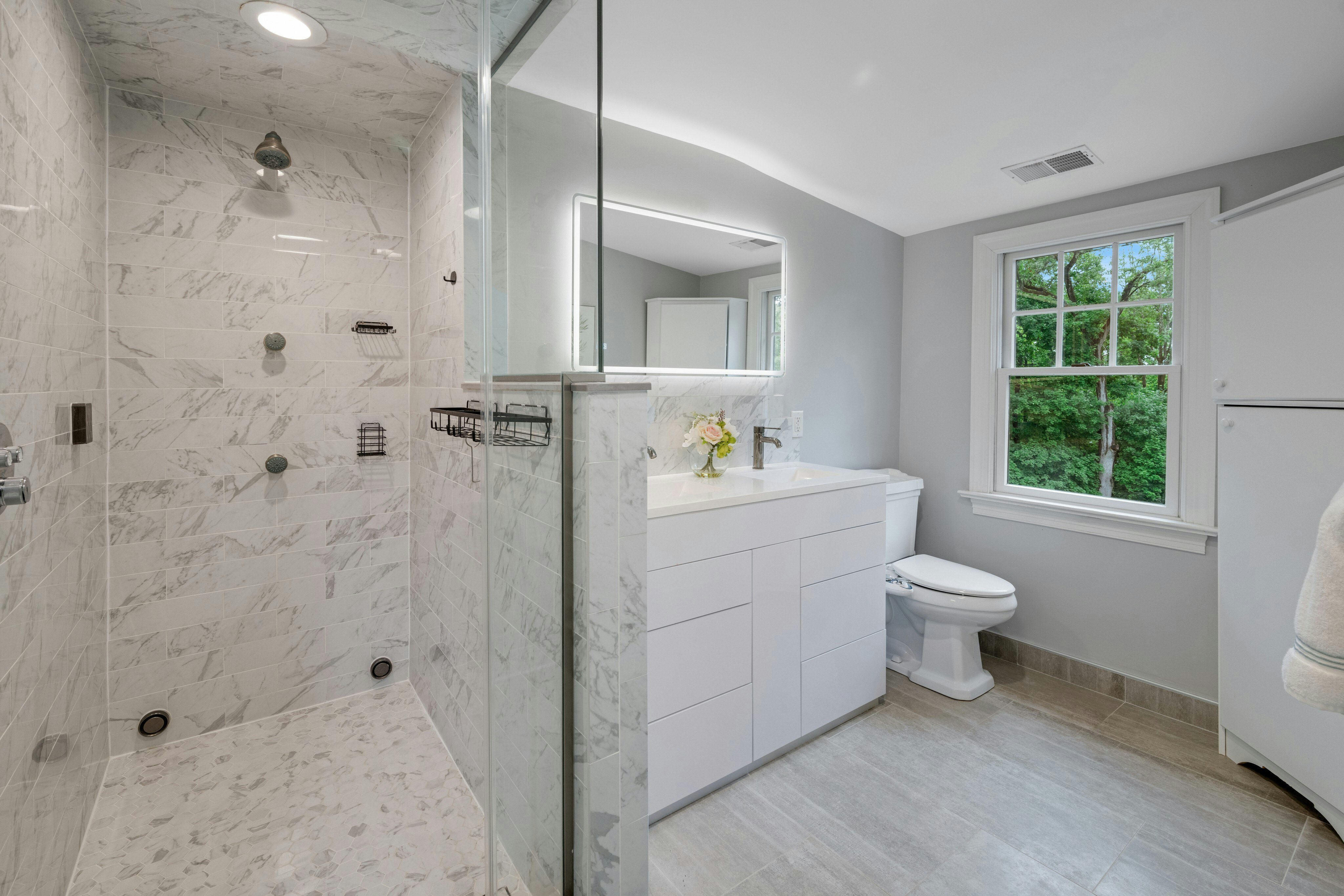 215 Kent Place Boulevard 