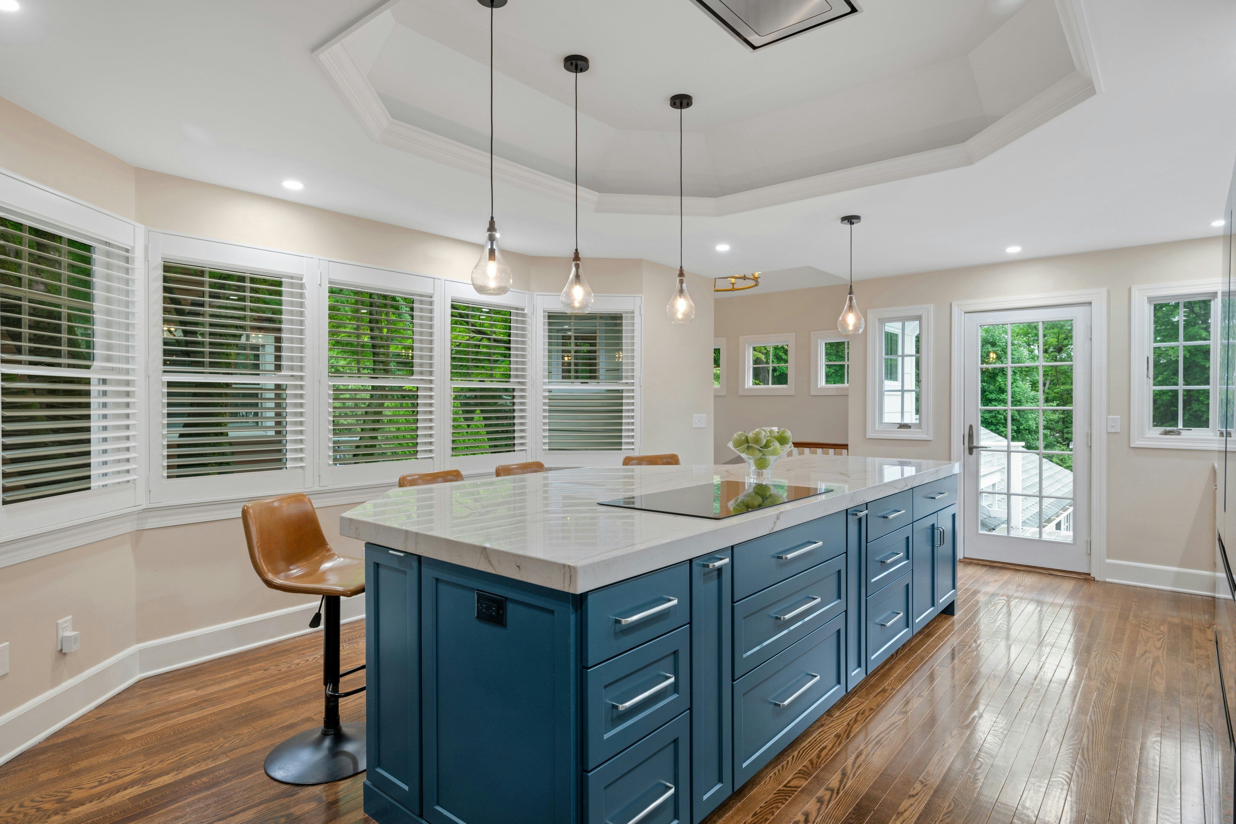 215 Kent Place Boulevard 