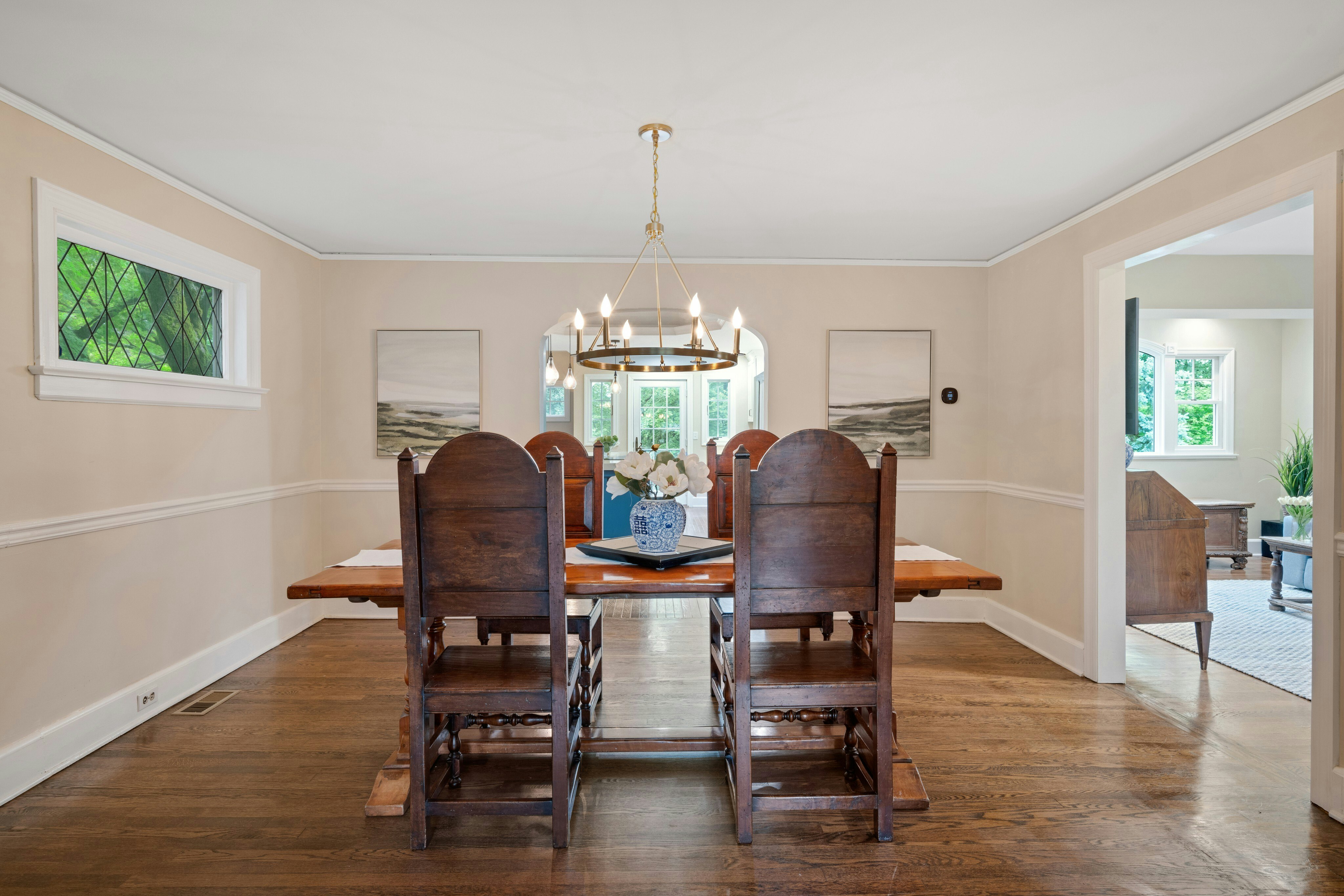 215 Kent Place Boulevard 