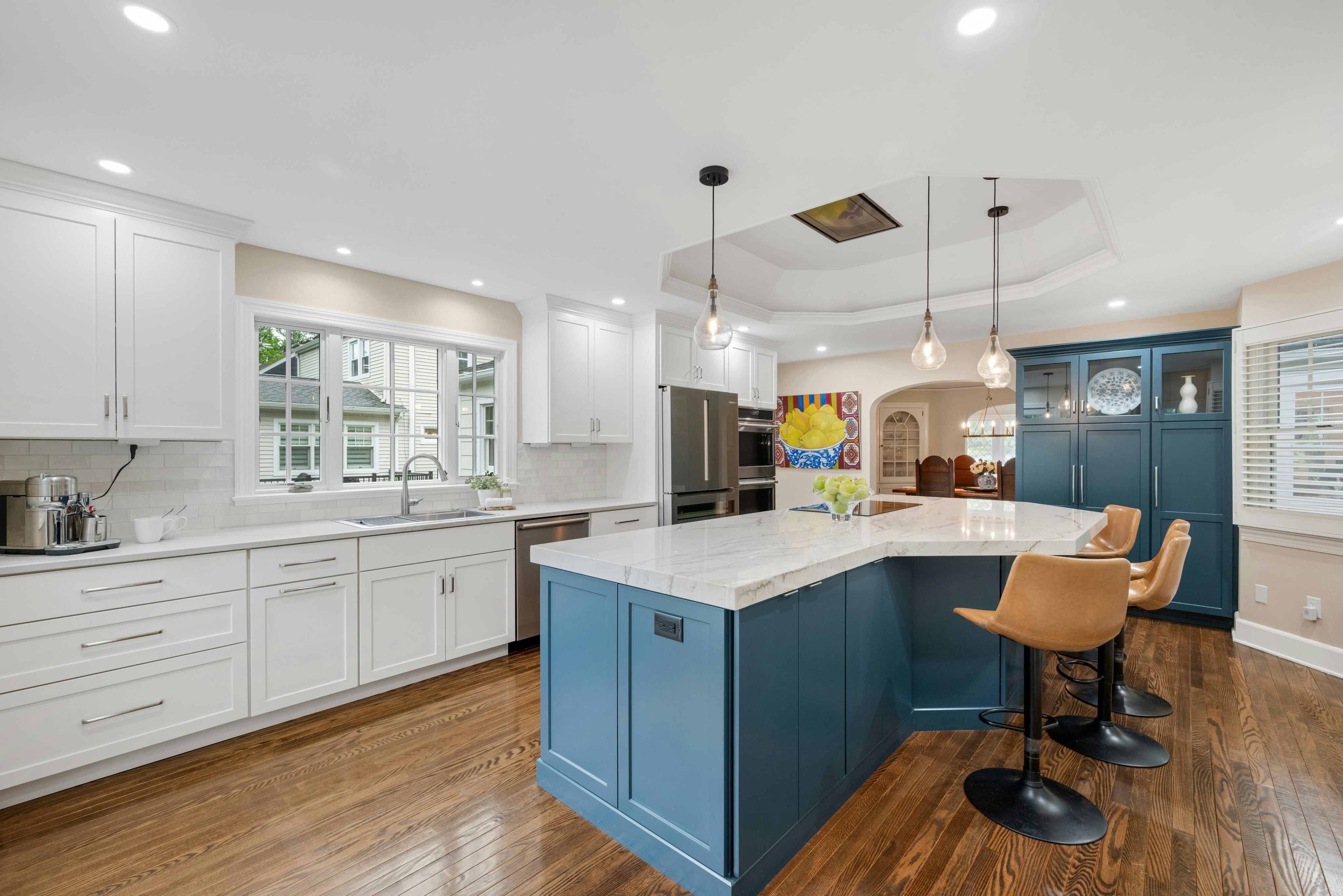 215 Kent Place Boulevard 