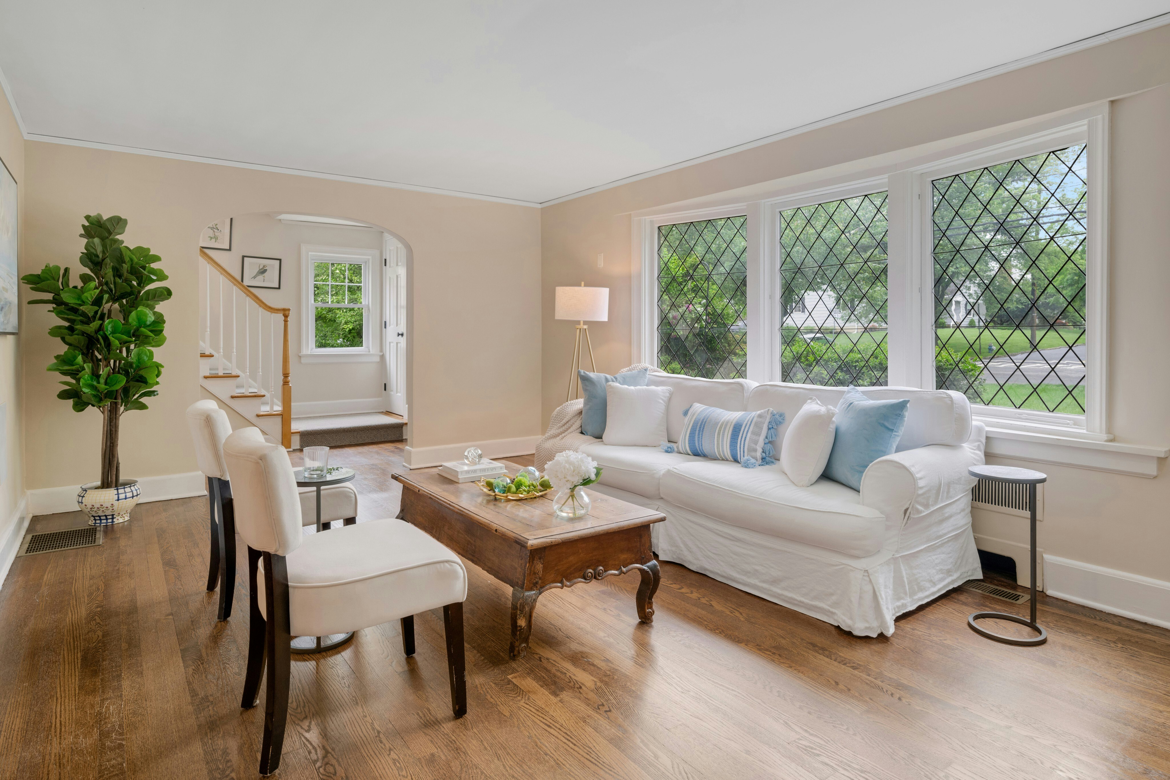 215 Kent Place Boulevard 