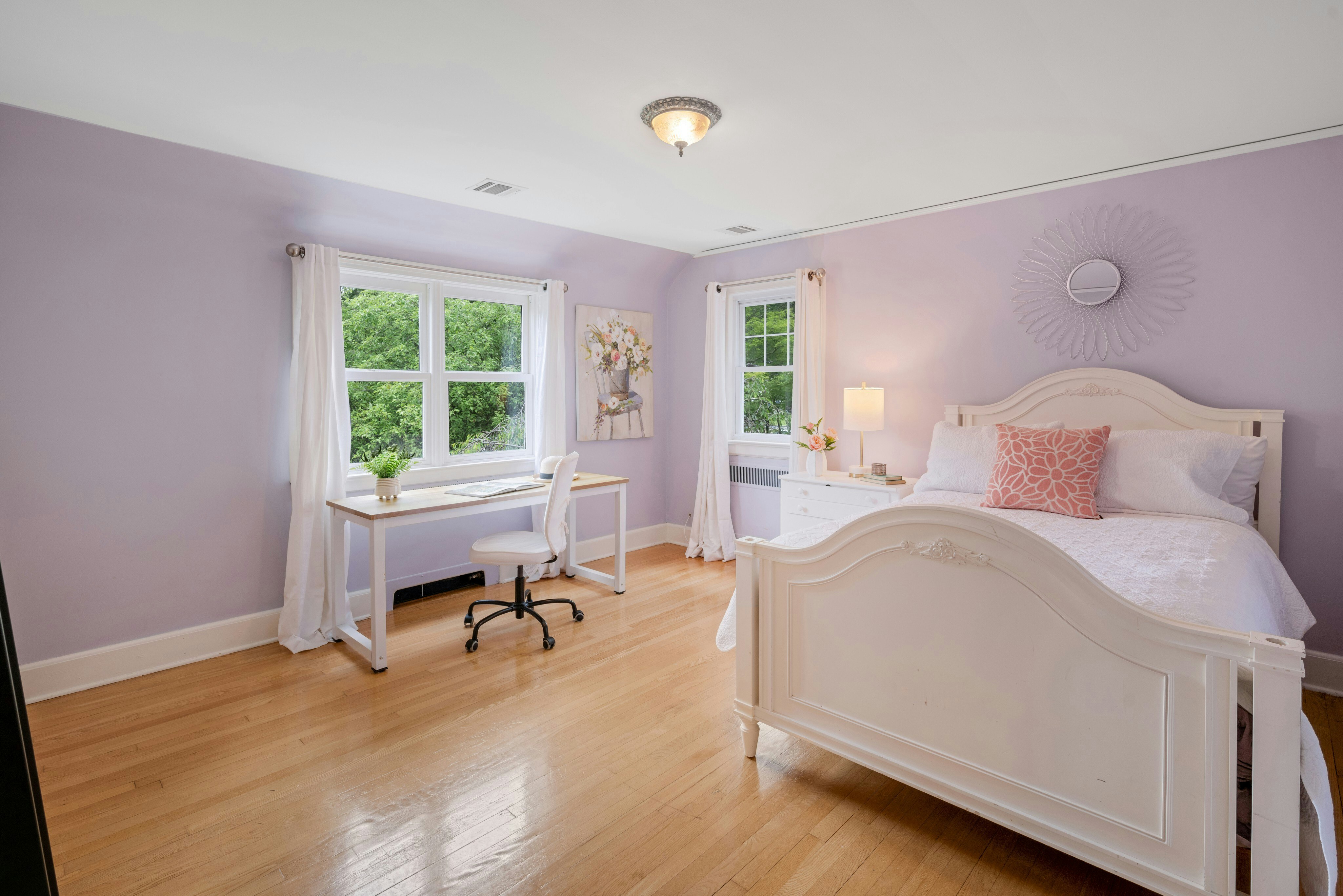 215 Kent Place Boulevard 