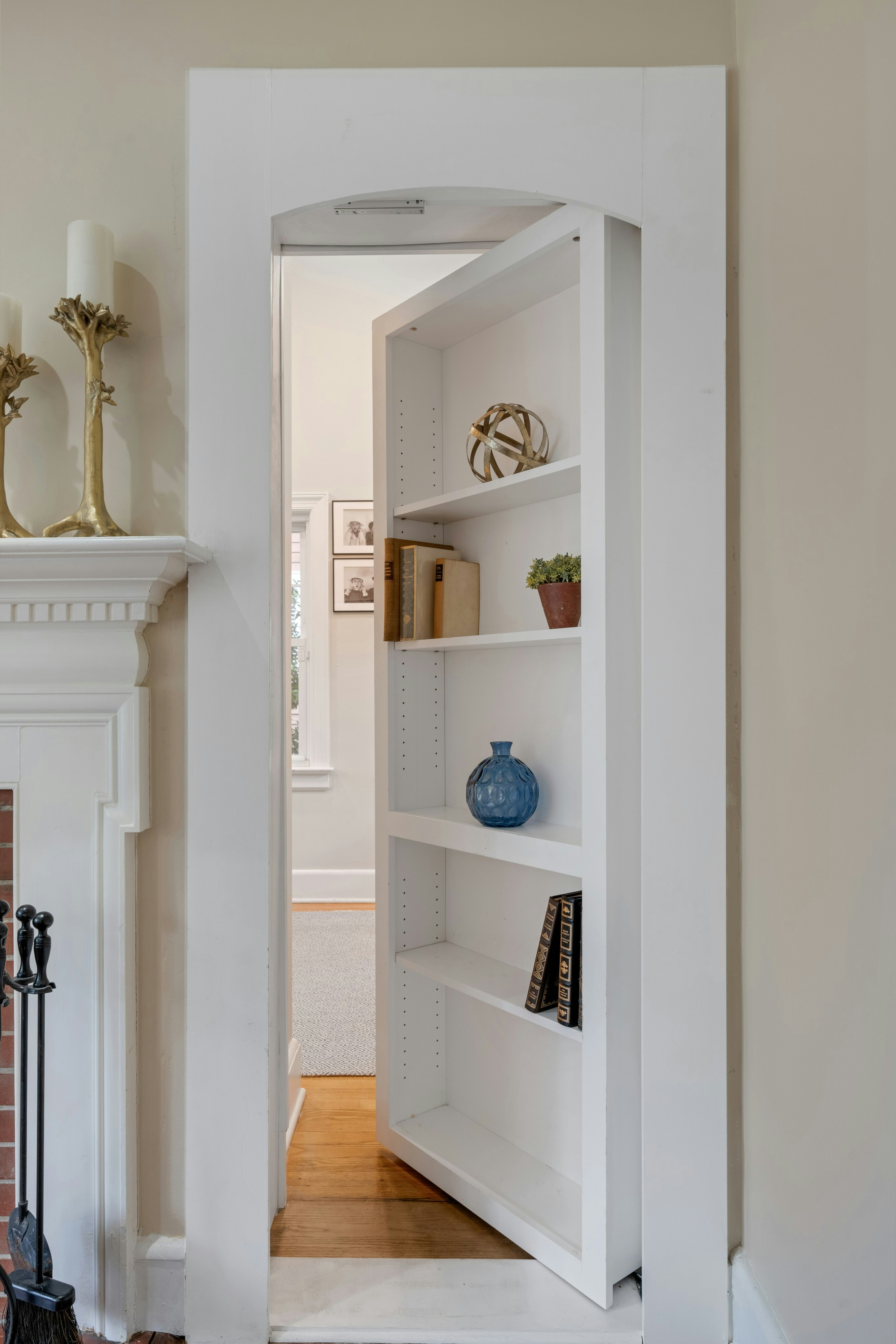 215 Kent Place Boulevard 