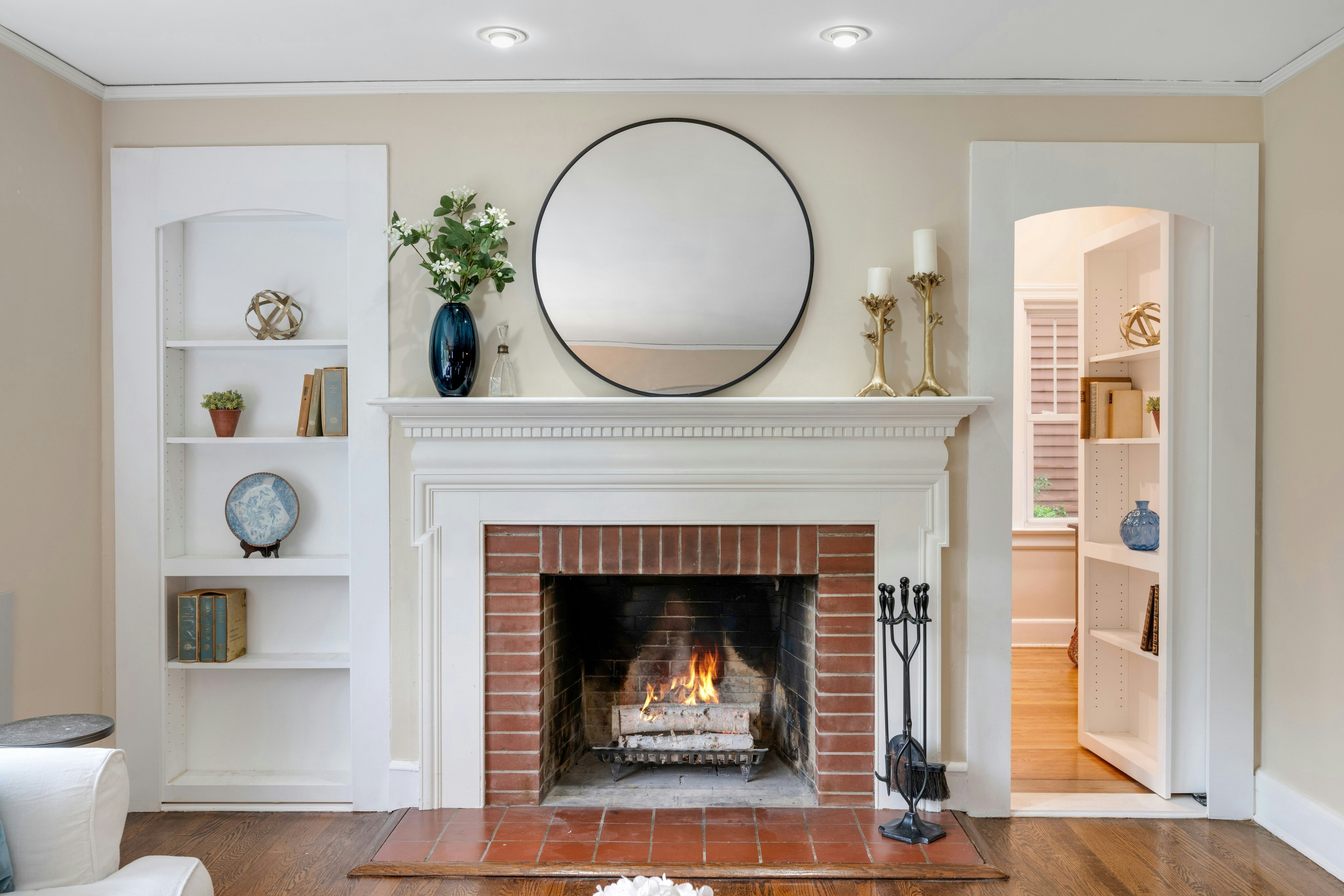 215 Kent Place Boulevard 