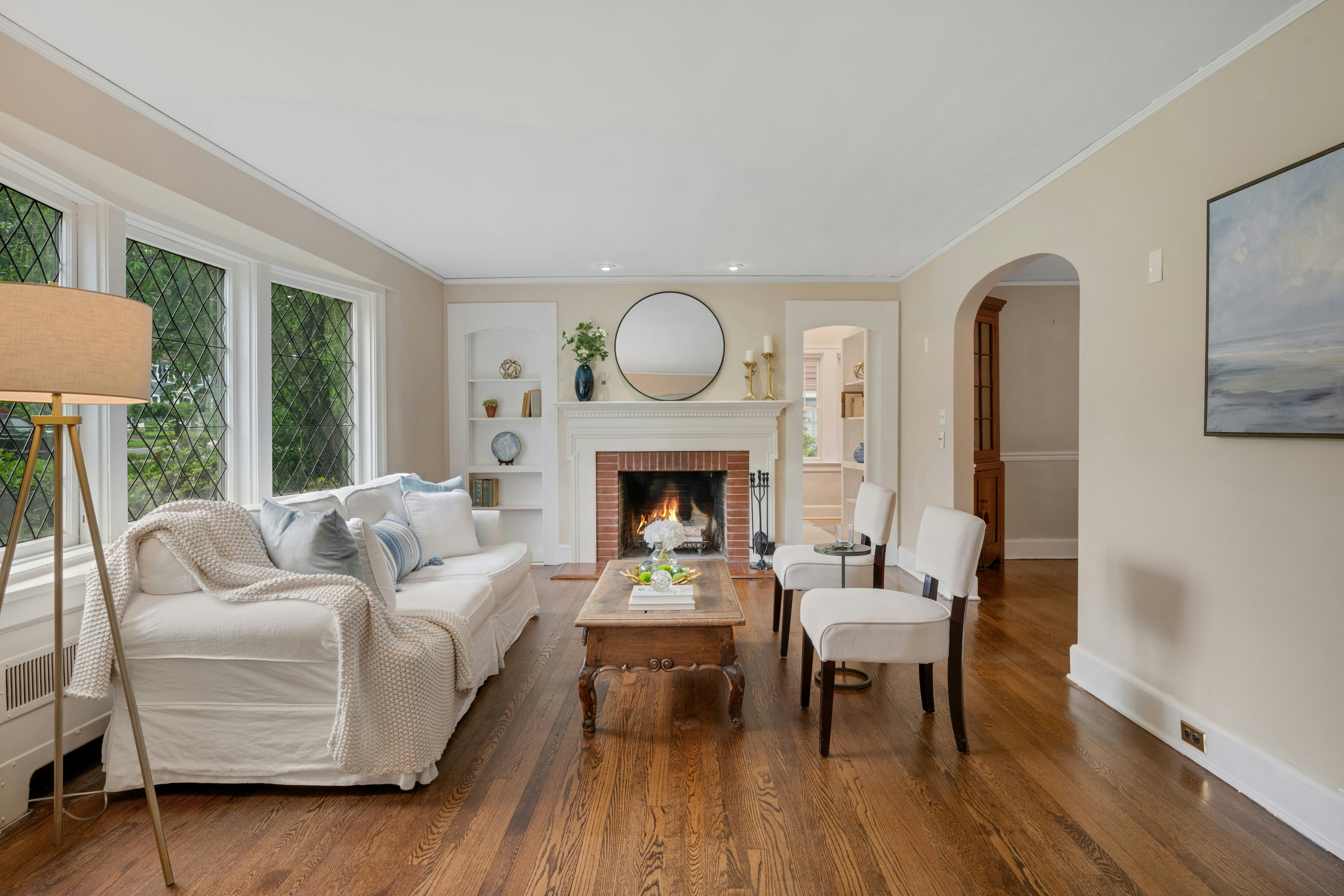 215 Kent Place Boulevard 