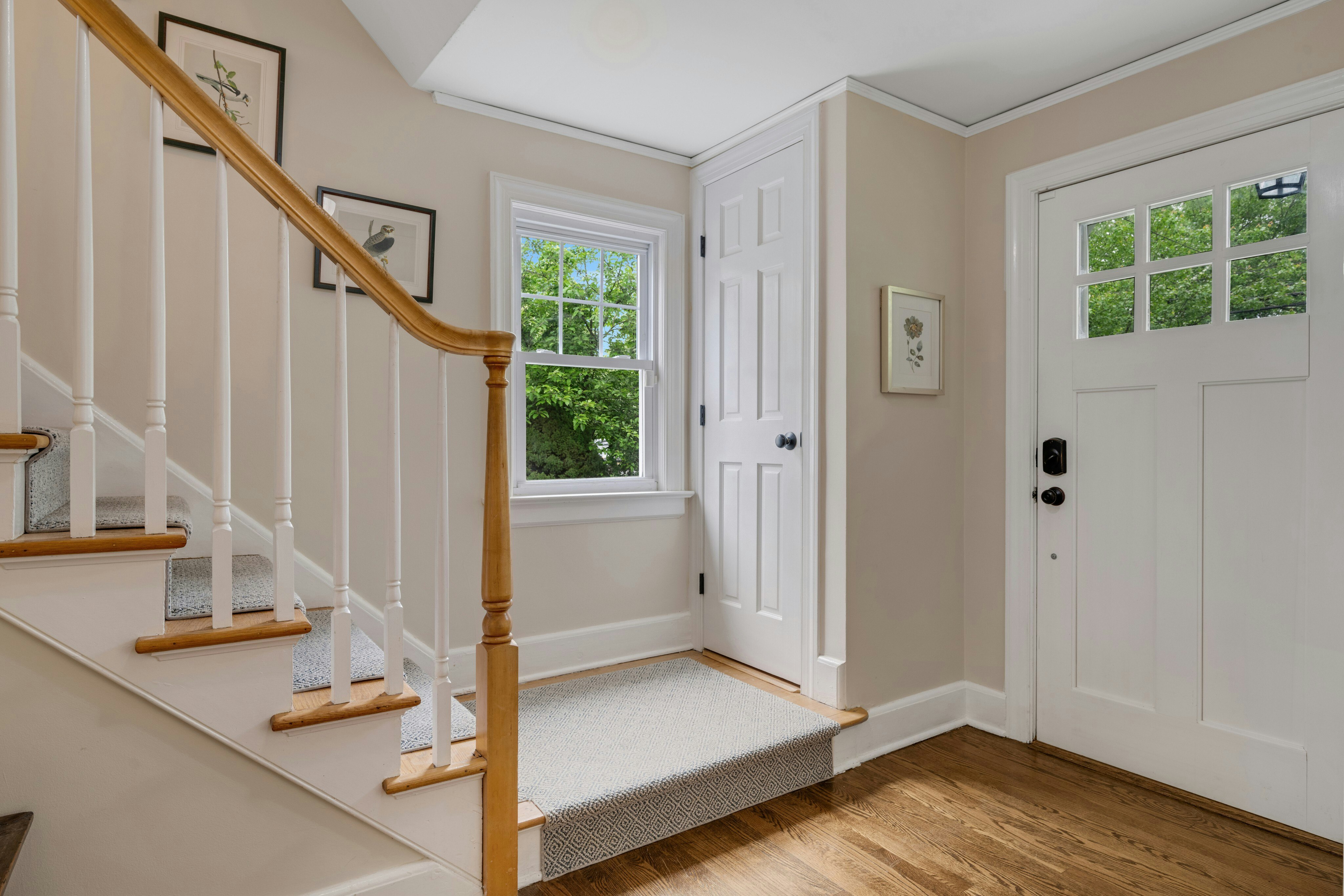 215 Kent Place Boulevard 