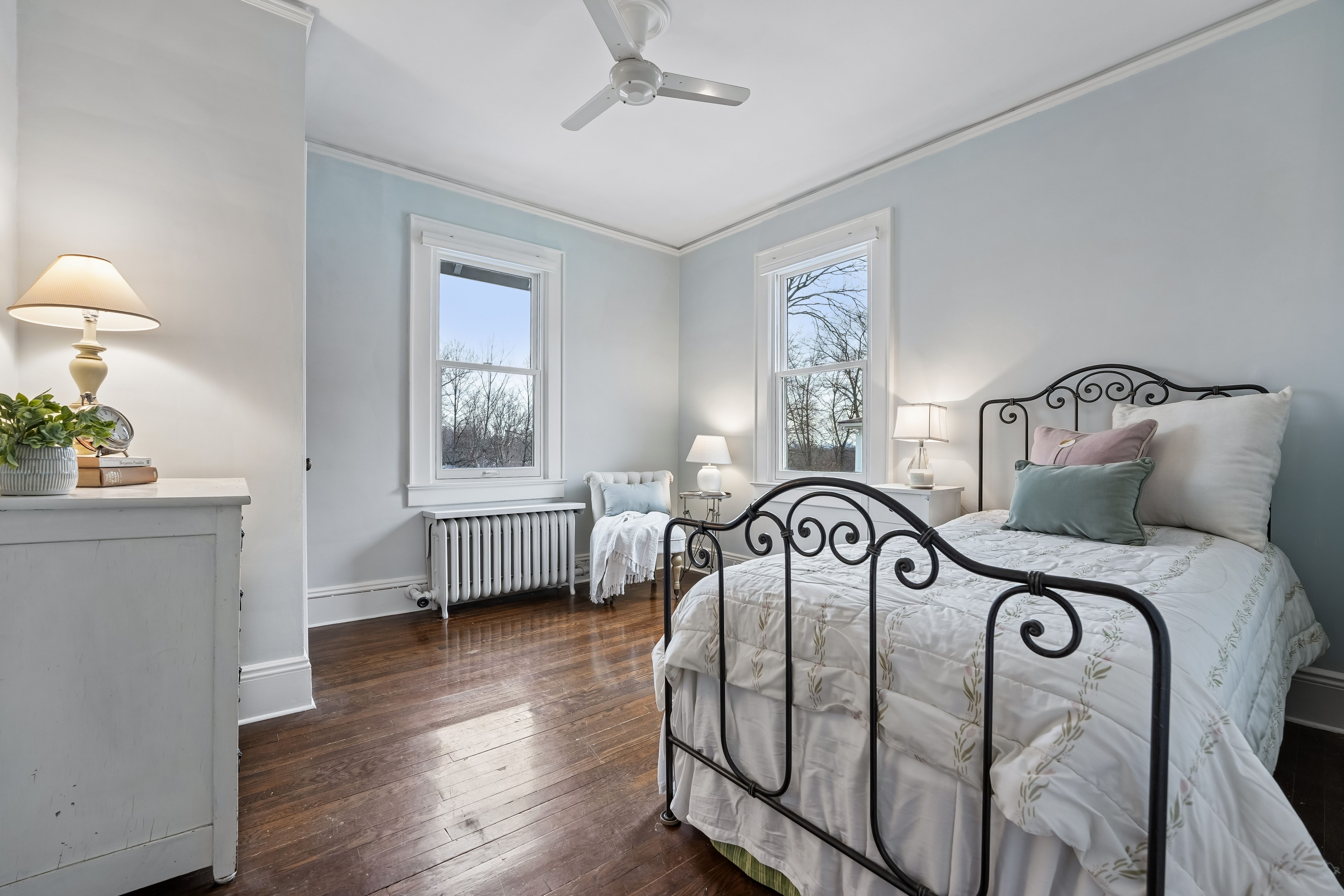33 Woodland Avenue 