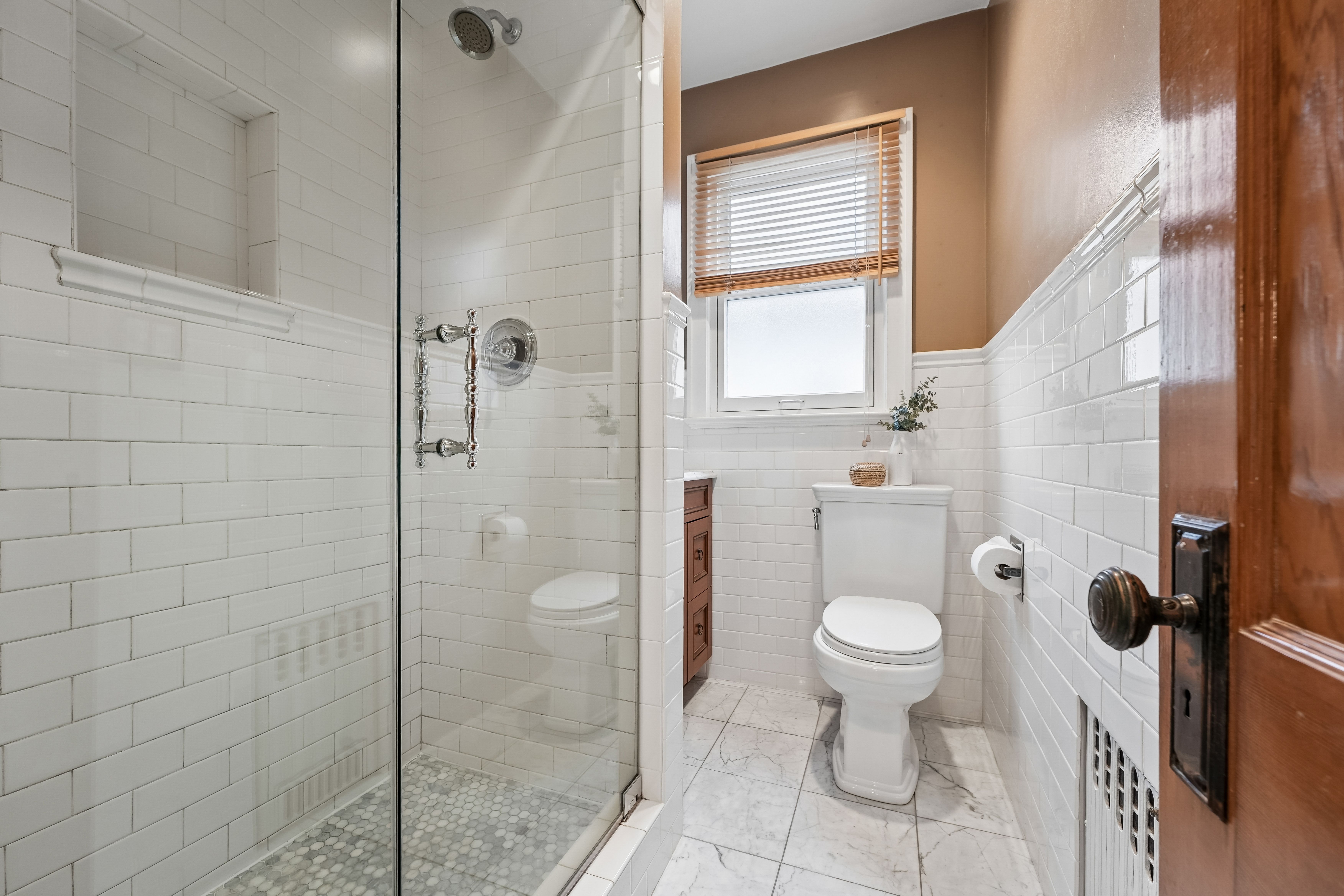 33 Woodland Avenue 