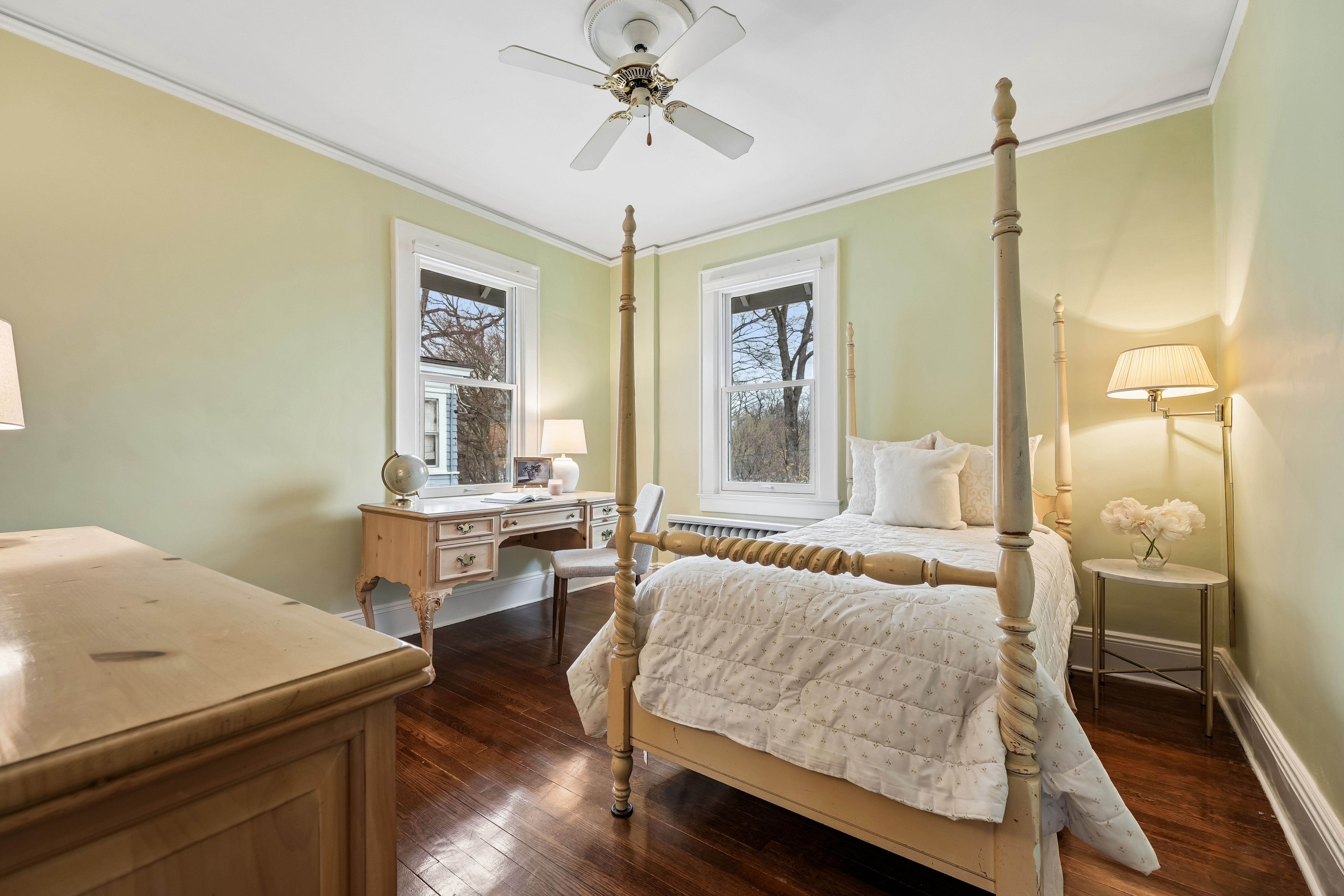33 Woodland Avenue 