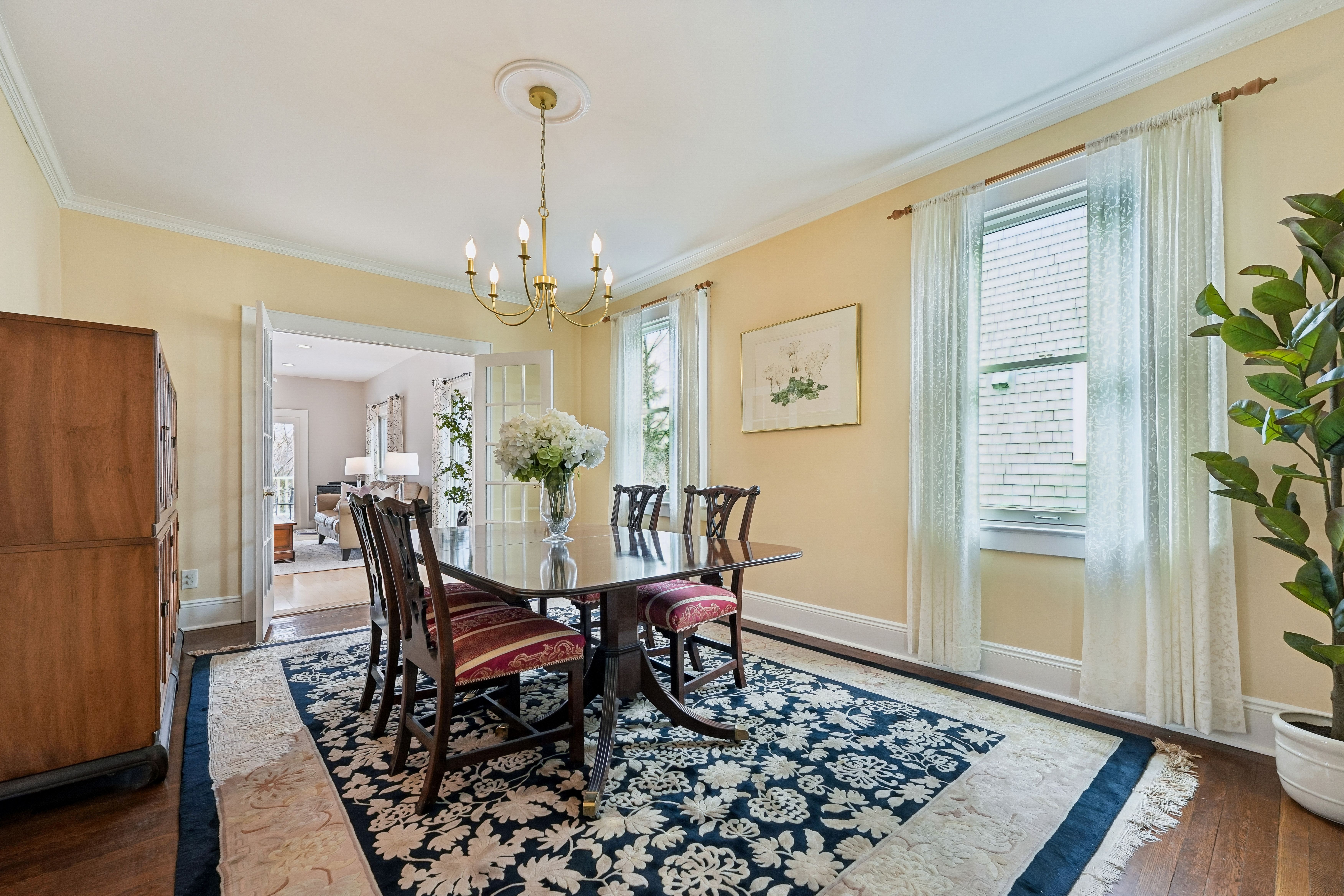 33 Woodland Avenue 