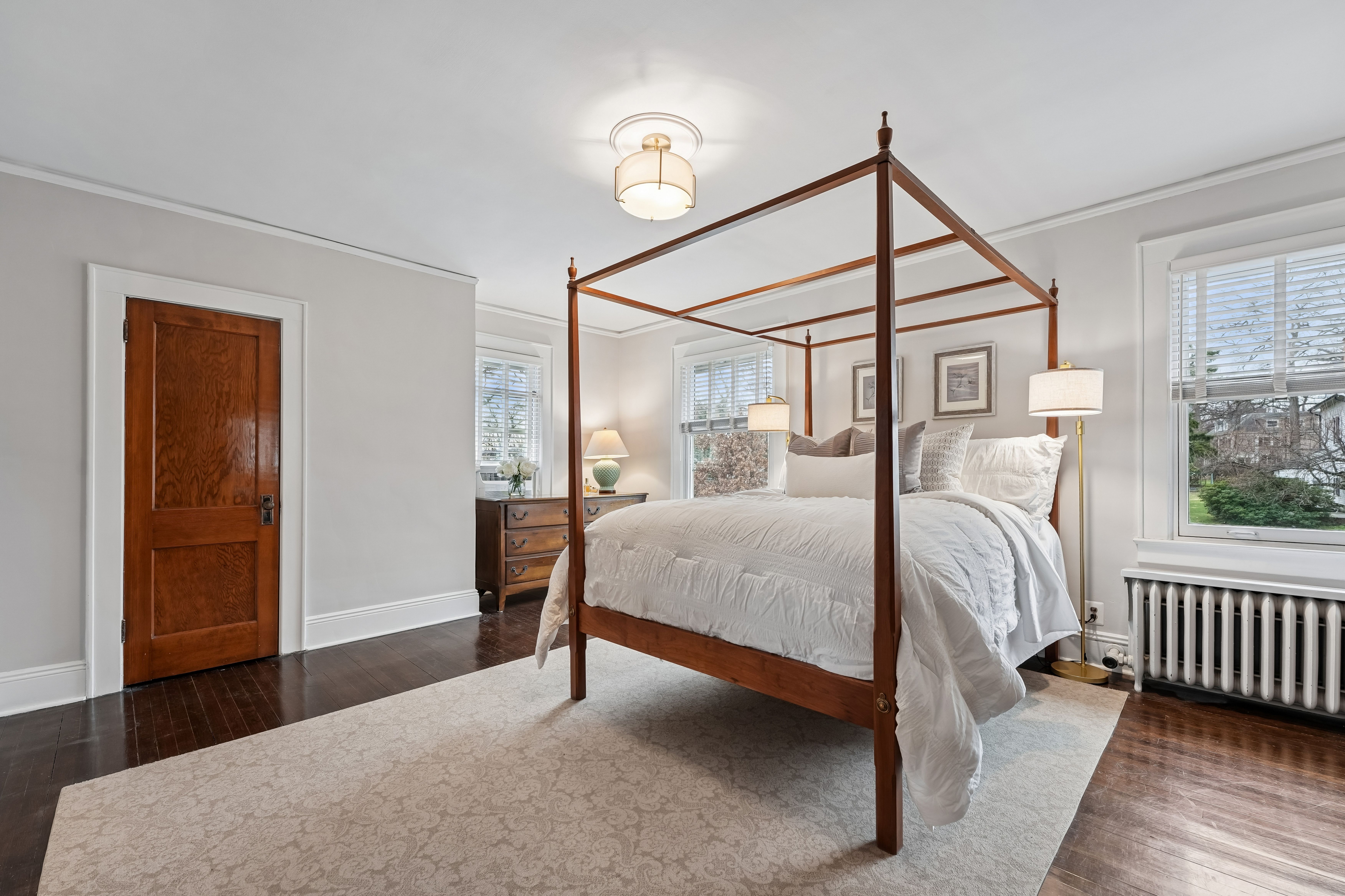 33 Woodland Avenue 