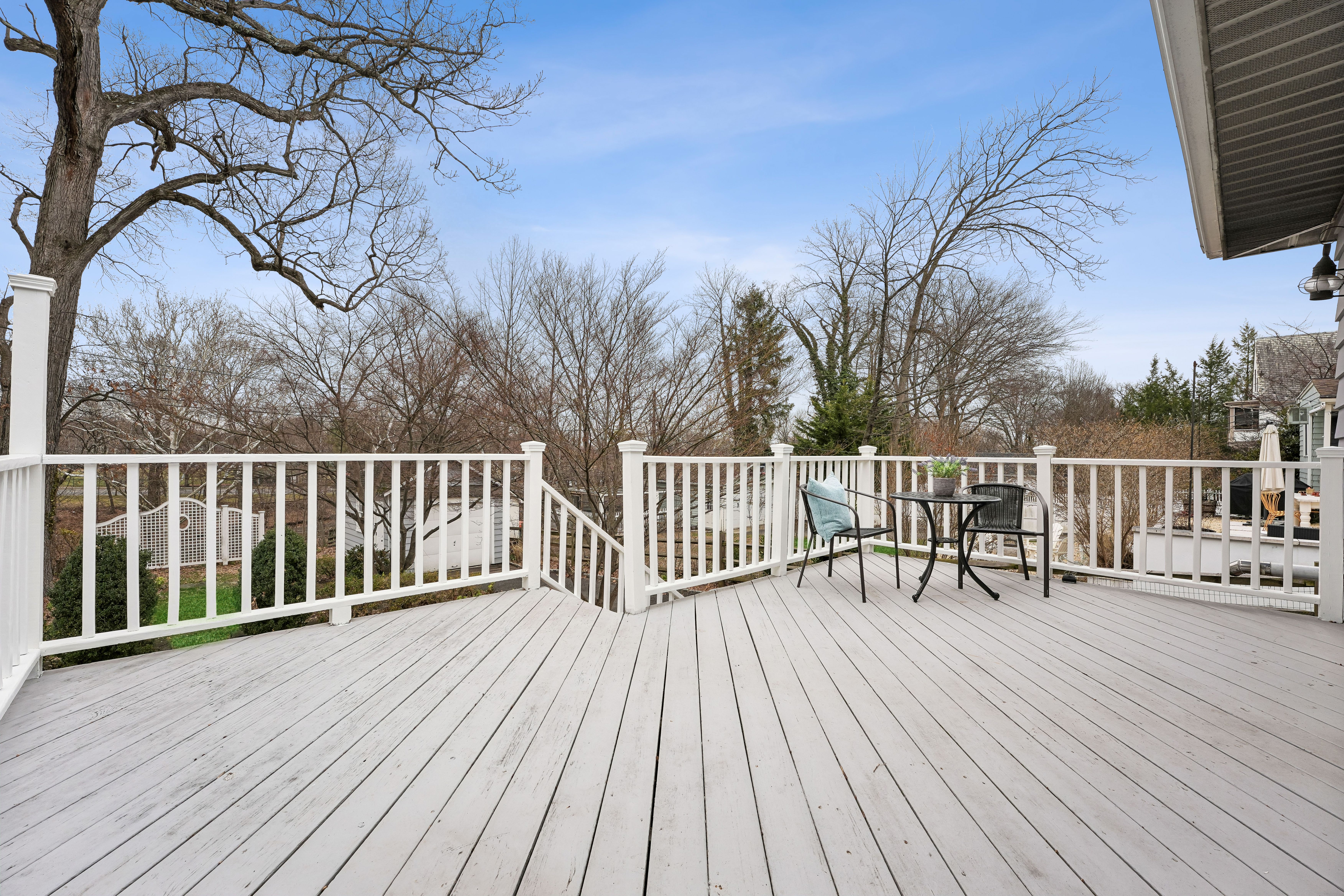 33 Woodland Avenue 