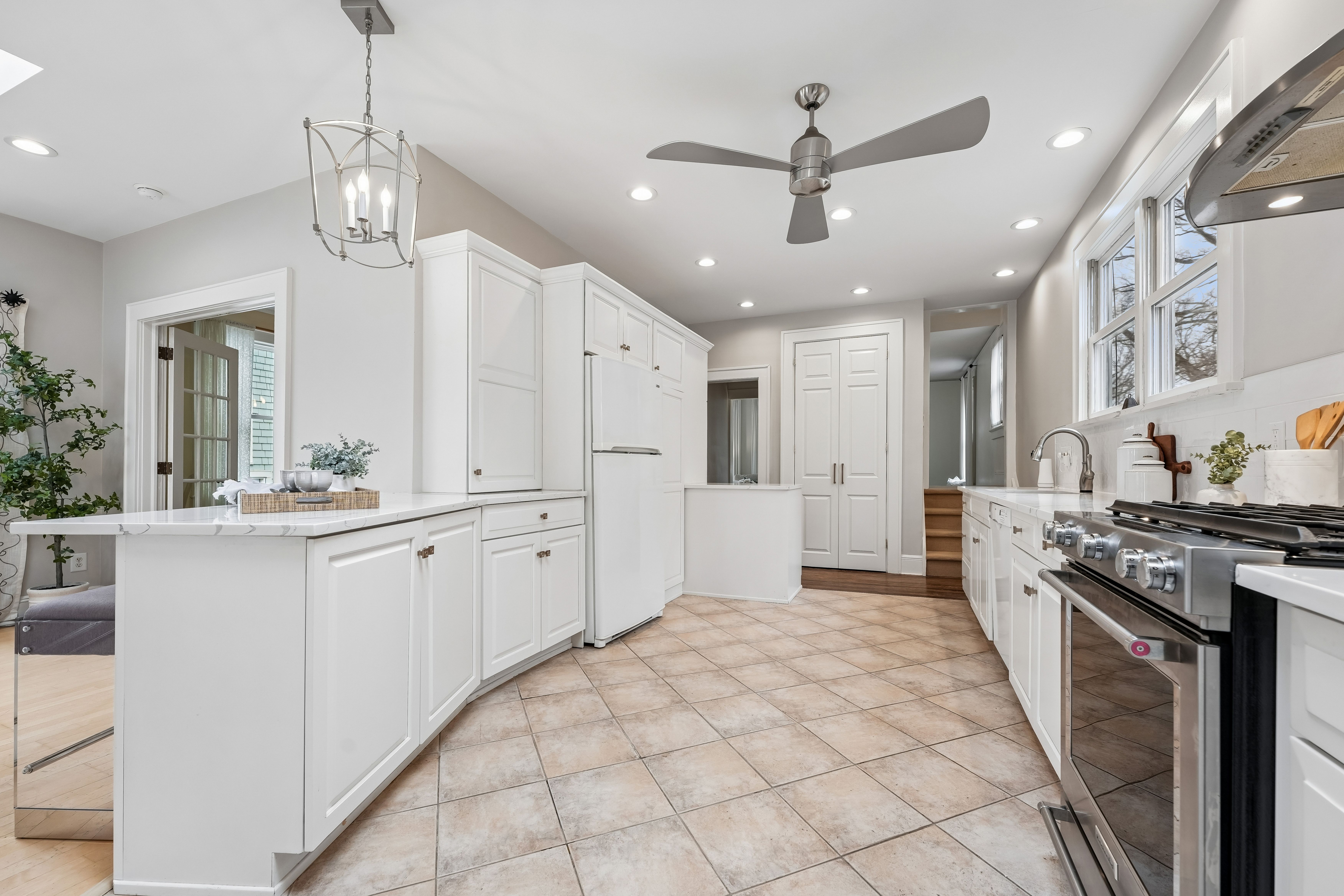 33 Woodland Avenue 