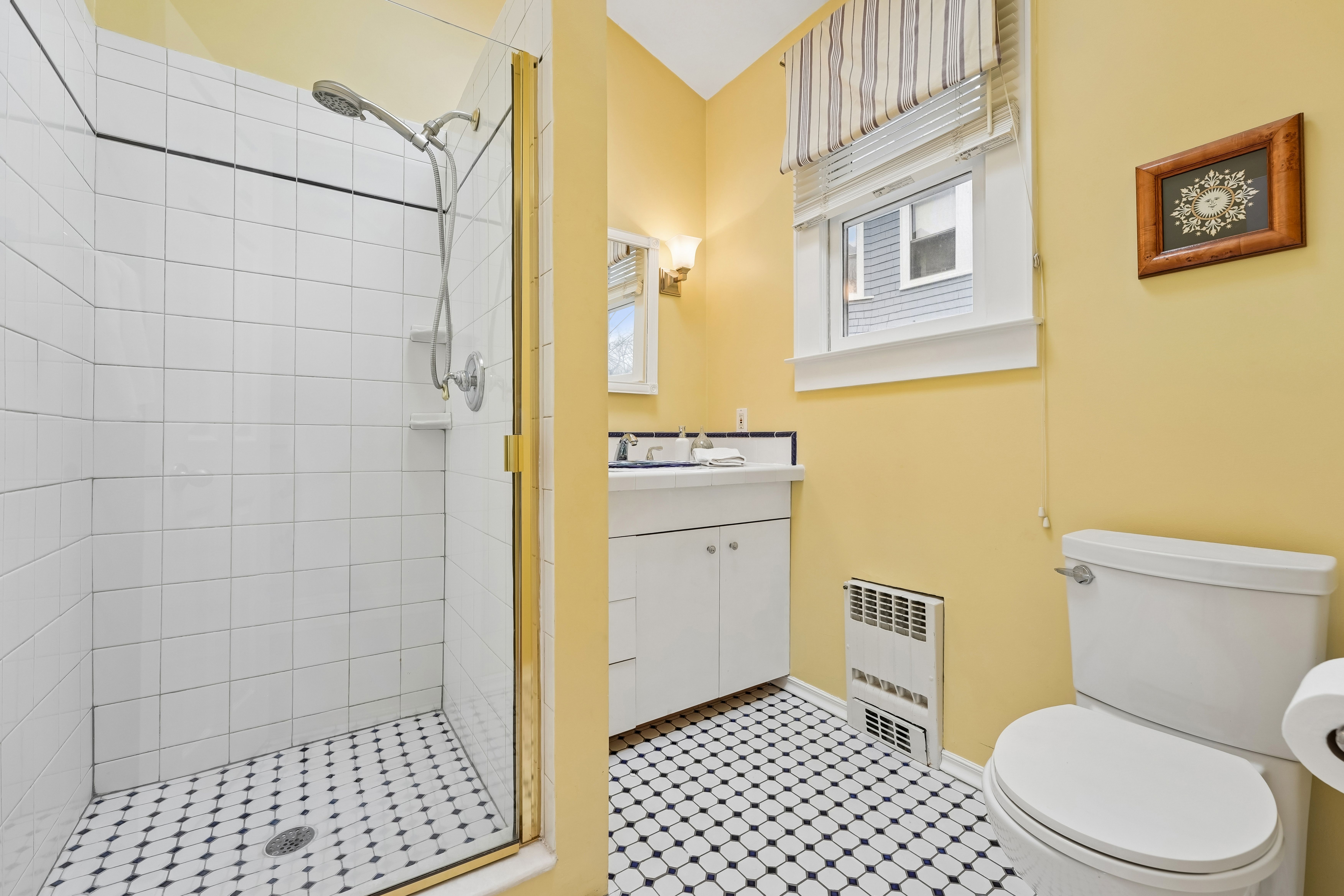 33 Woodland Avenue 
