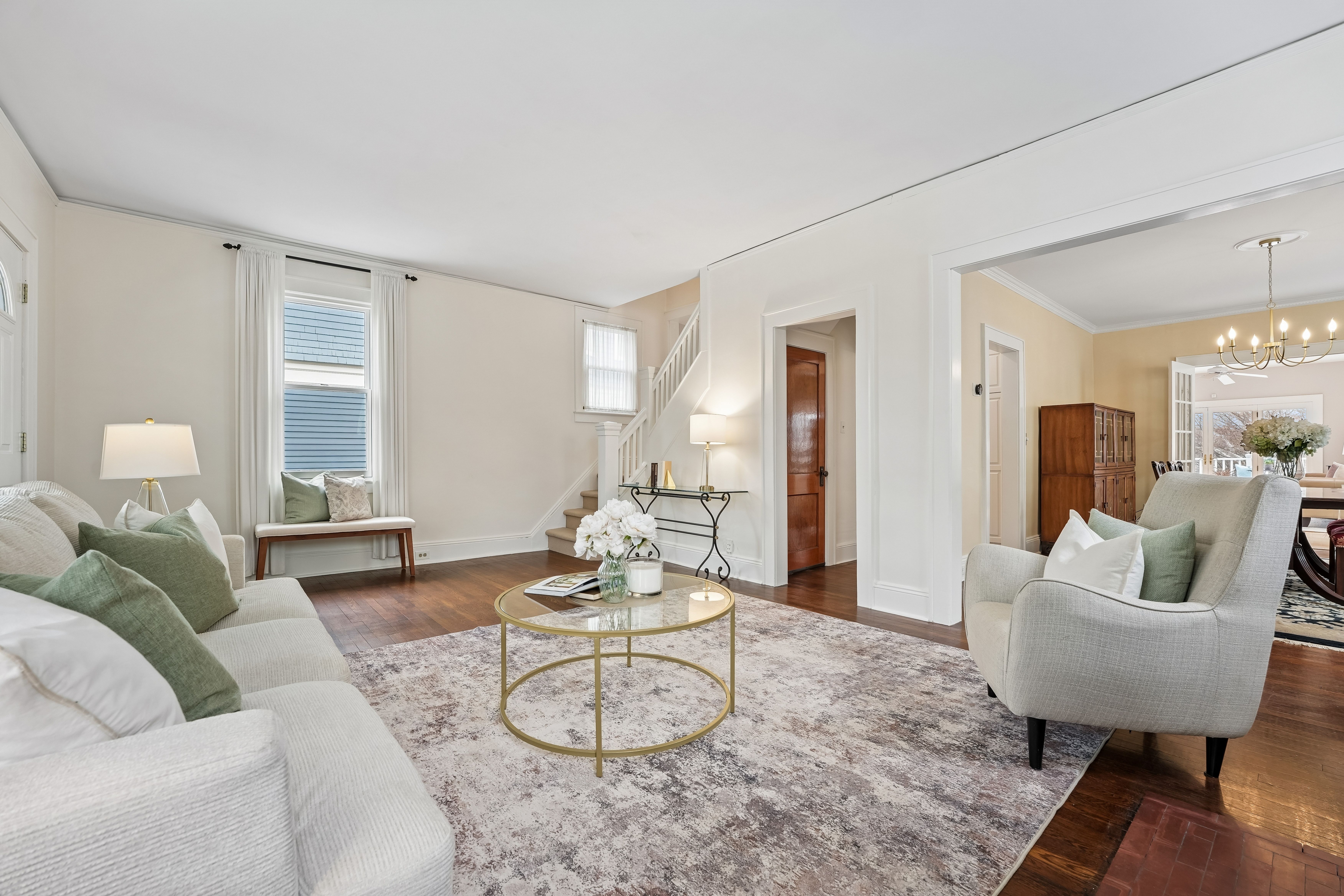 33 Woodland Avenue 