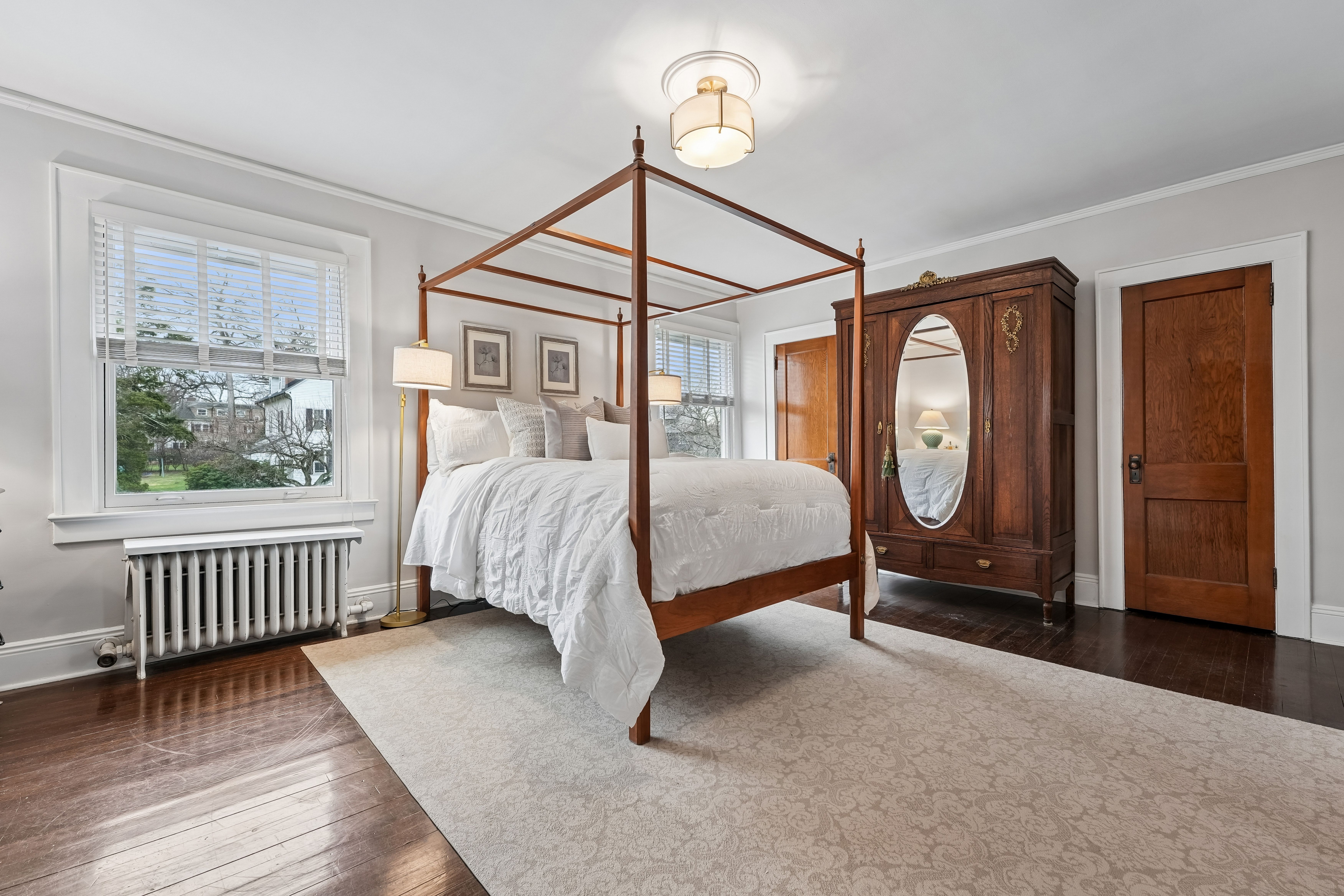 33 Woodland Avenue 