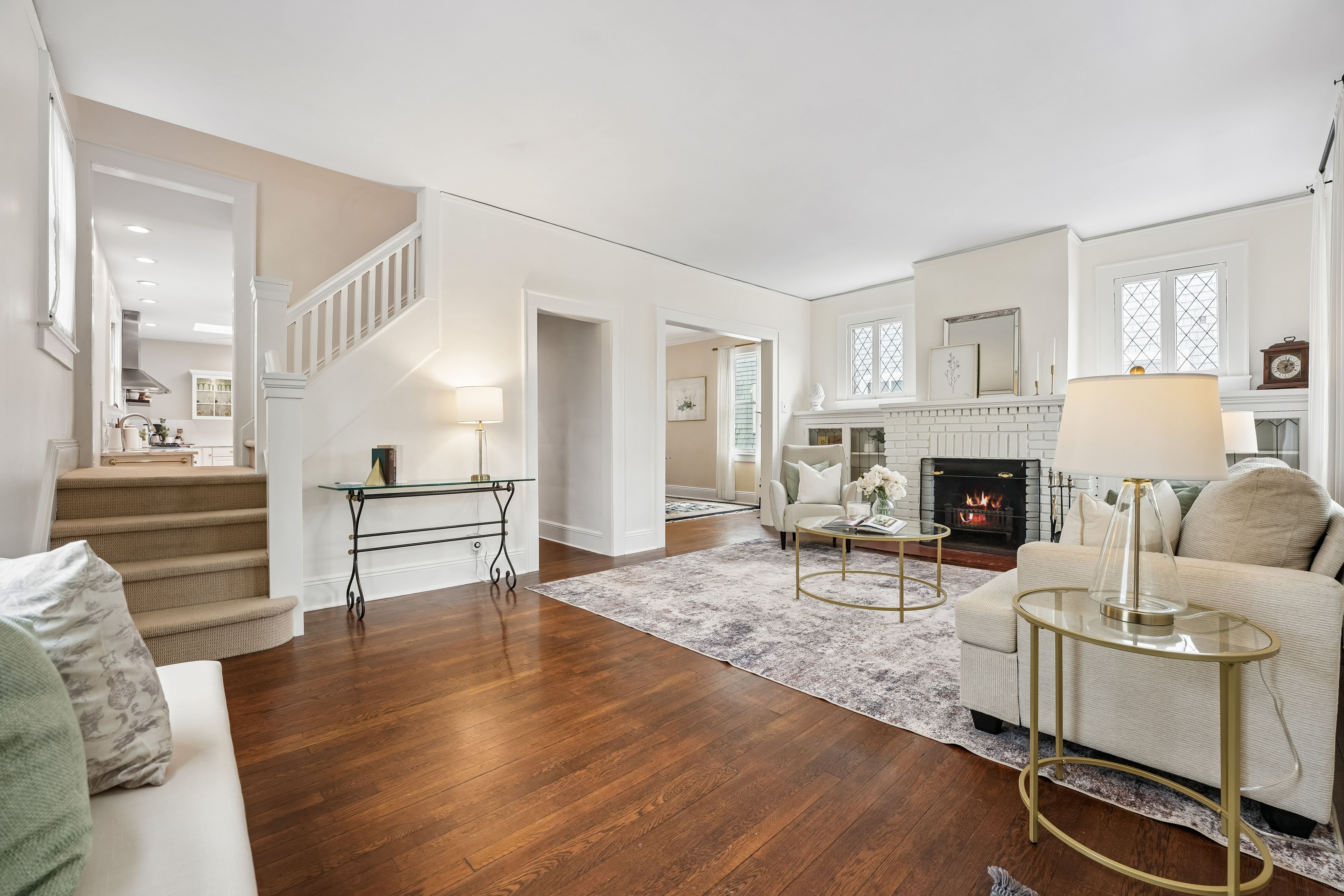 33 Woodland Avenue 