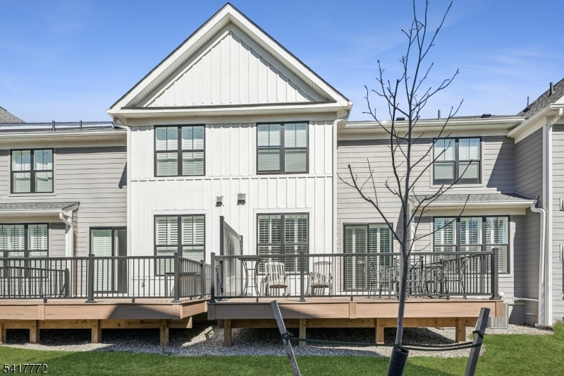 14 Chelsea Rd