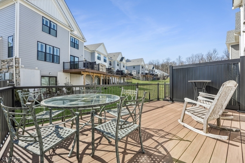 14 Chelsea Rd