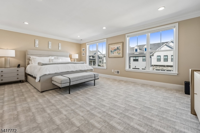 14 Chelsea Rd