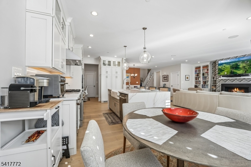 14 Chelsea Rd