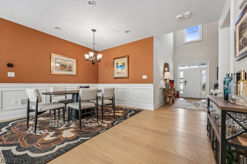 14 Chelsea Rd