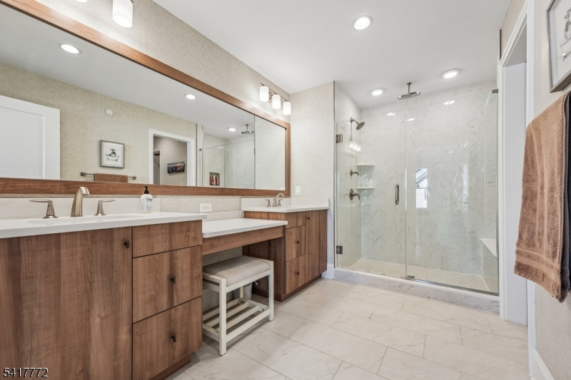 14 Chelsea Rd