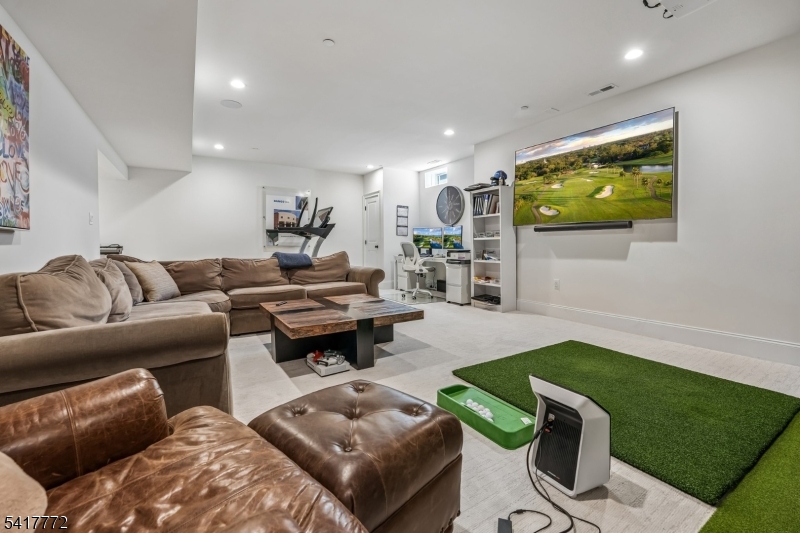 14 Chelsea Rd